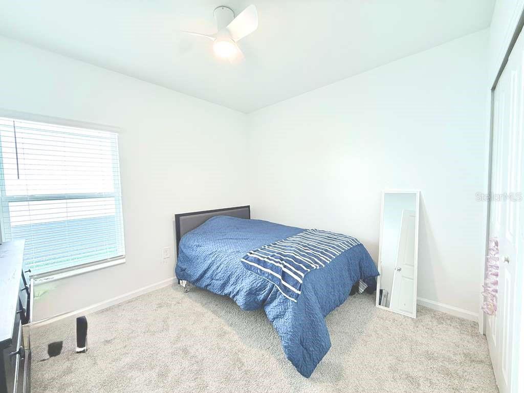 1662 TEAGAN LN, WINTER HAVEN, FL, 33884
