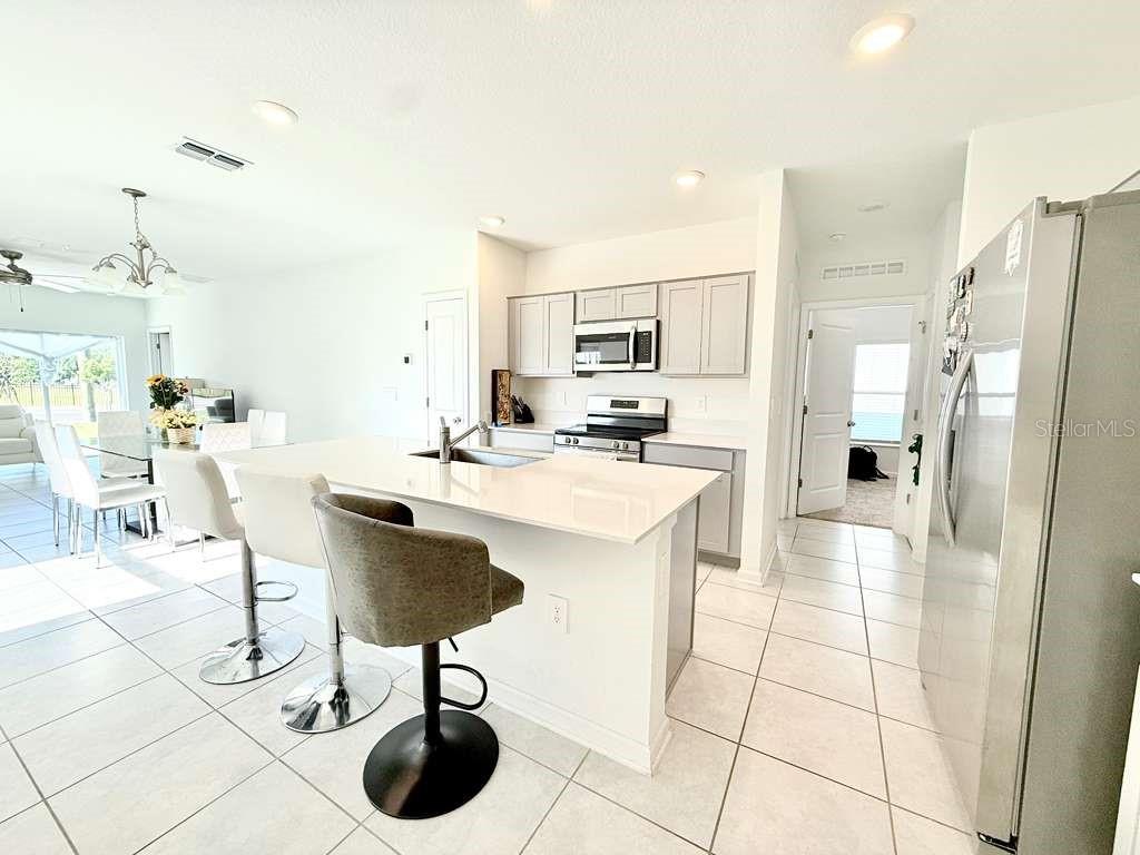1662 TEAGAN LN, WINTER HAVEN, FL, 33884