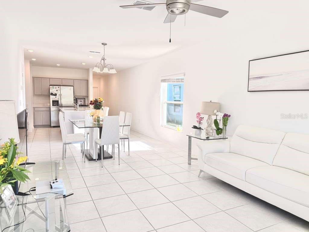 1662 TEAGAN LN, WINTER HAVEN, FL, 33884