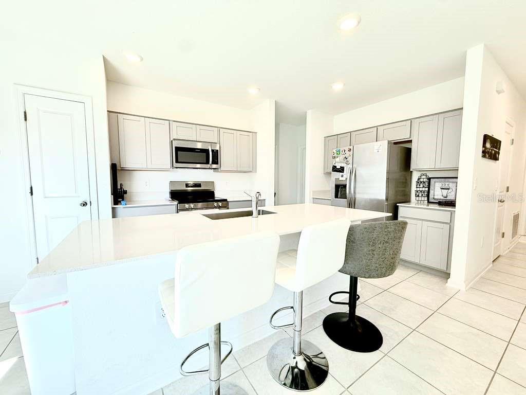 1662 TEAGAN LN, WINTER HAVEN, FL, 33884