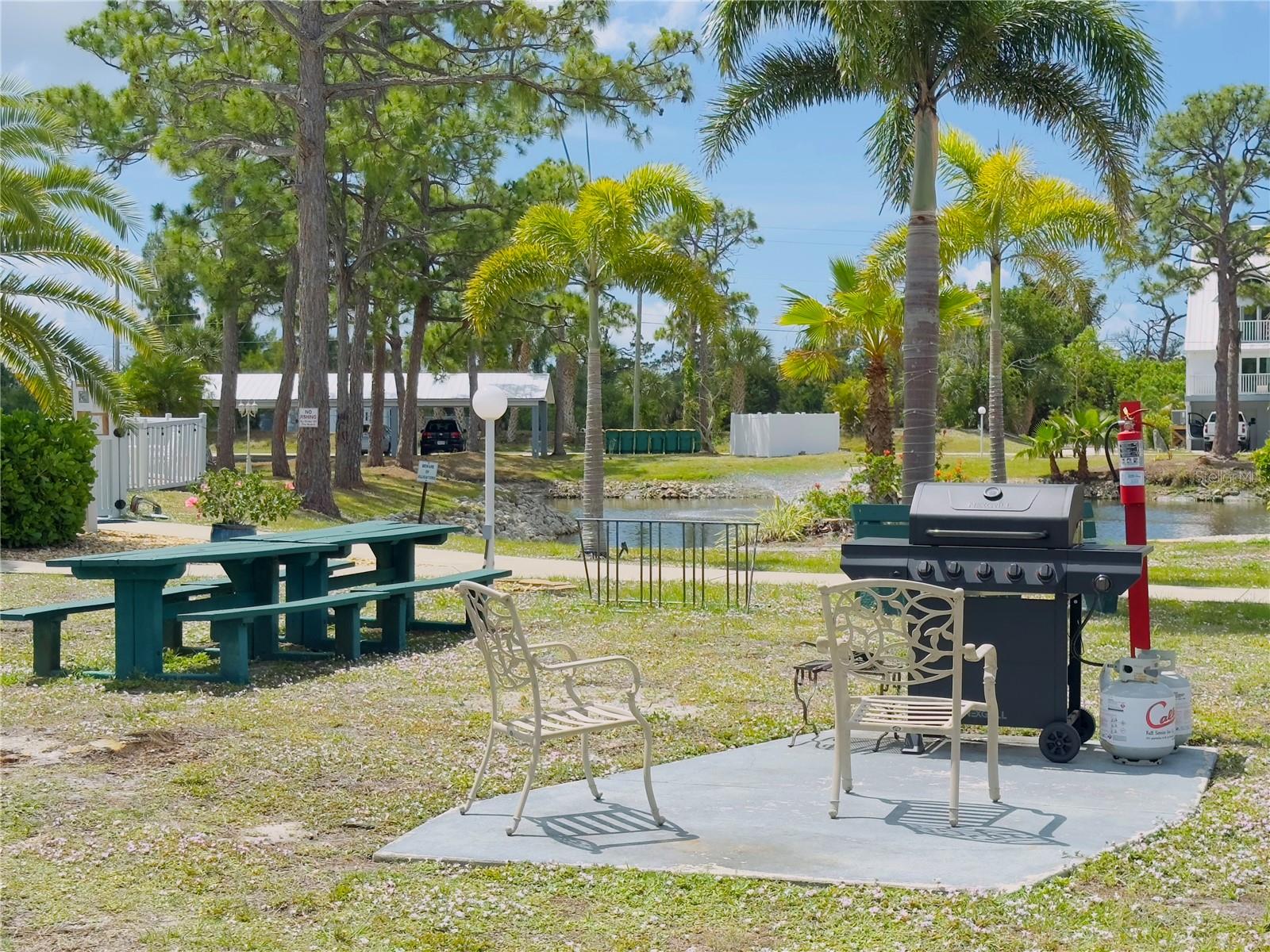 6800 PLACIDA RD #283, ENGLEWOOD, FL, 34224