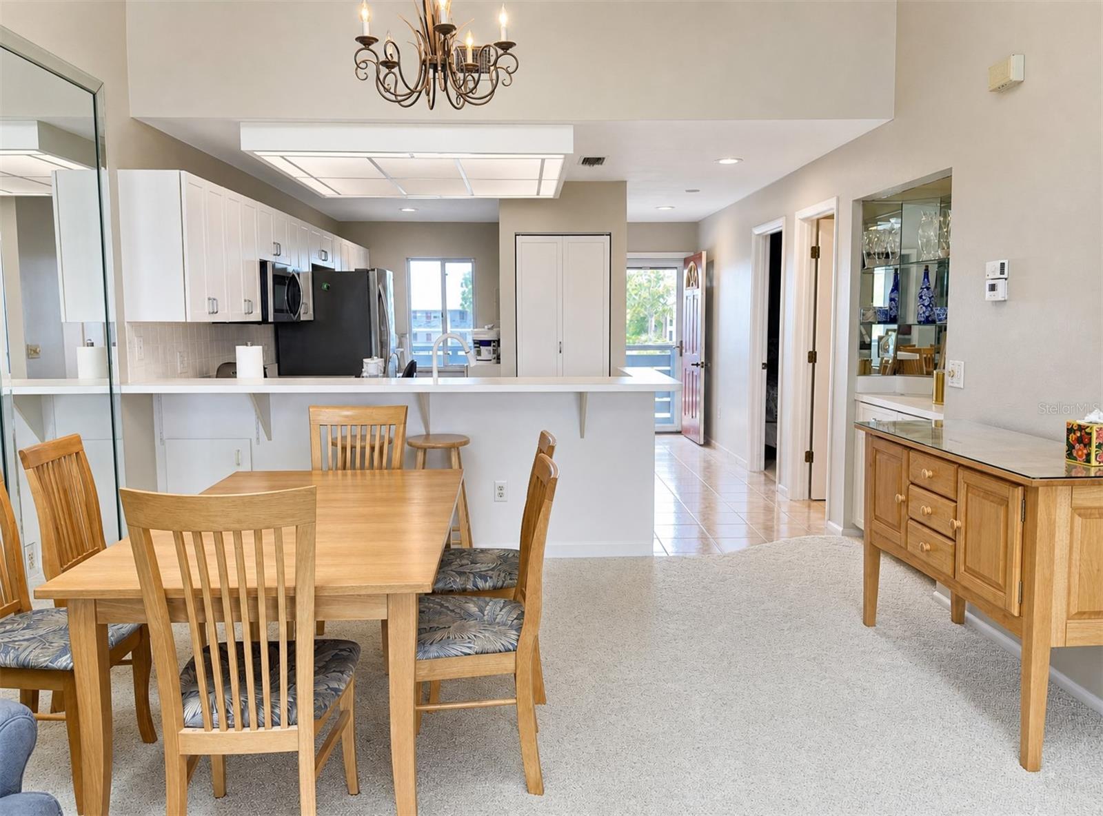 6800 PLACIDA RD #283, ENGLEWOOD, FL, 34224