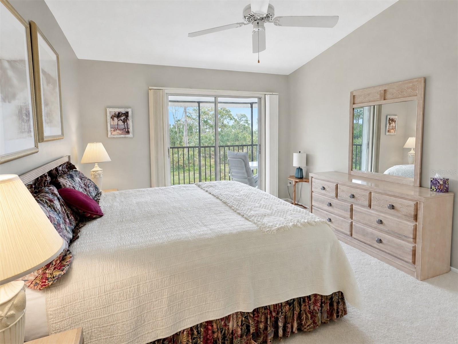 6800 PLACIDA RD #283, ENGLEWOOD, FL, 34224