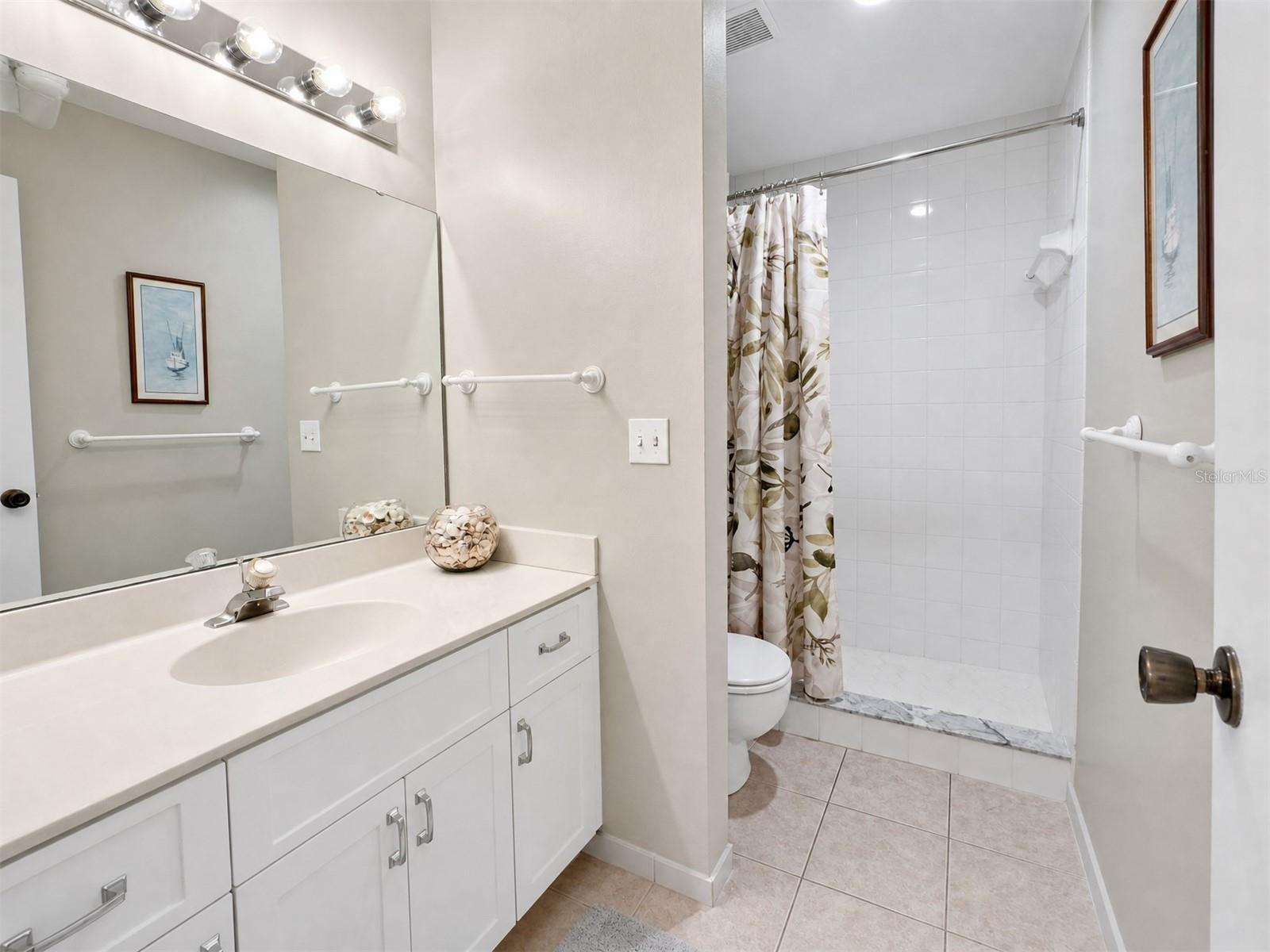 6800 PLACIDA RD #283, ENGLEWOOD, FL, 34224