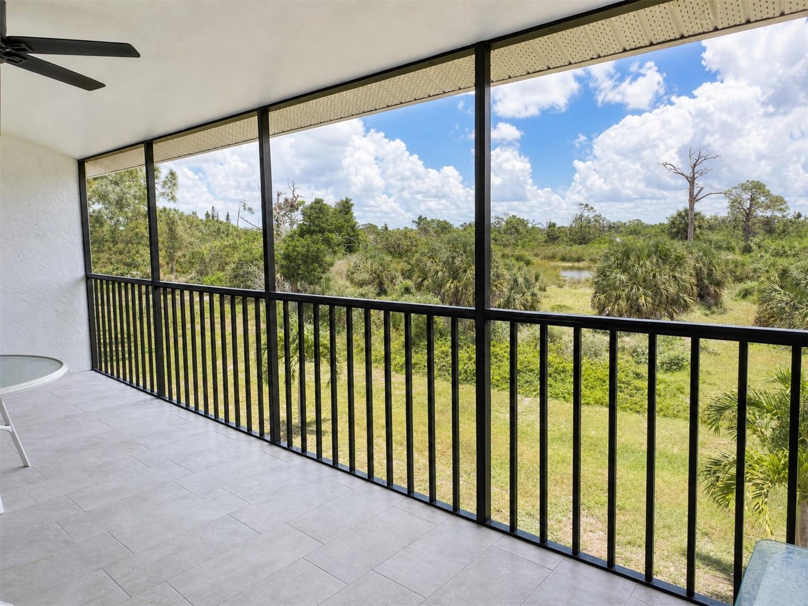 6800 PLACIDA RD #283, ENGLEWOOD, FL, 34224