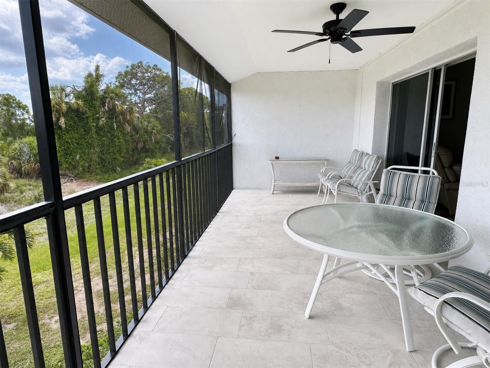 6800 PLACIDA RD #283, ENGLEWOOD, FL, 34224