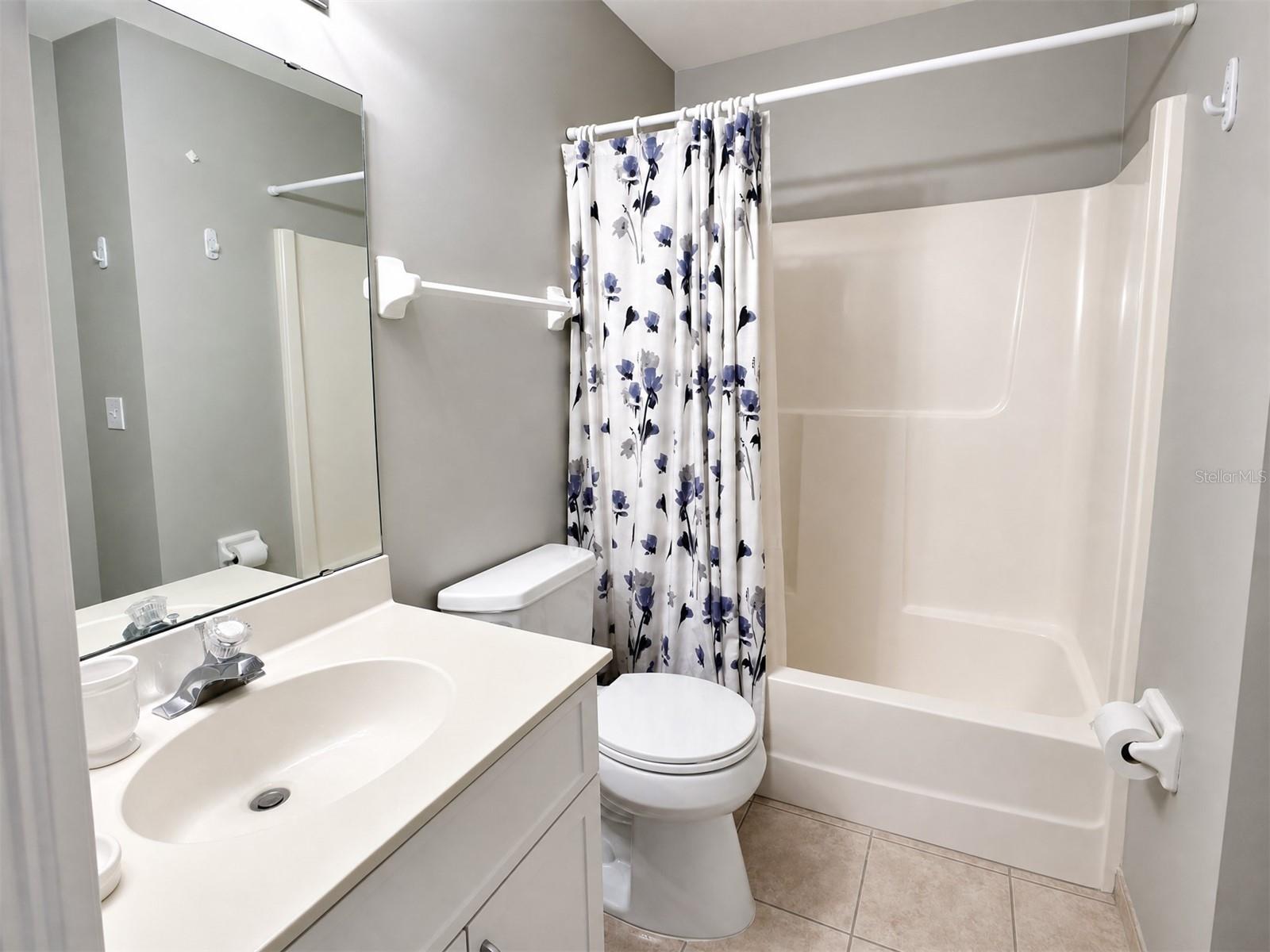 6800 PLACIDA RD #283, ENGLEWOOD, FL, 34224