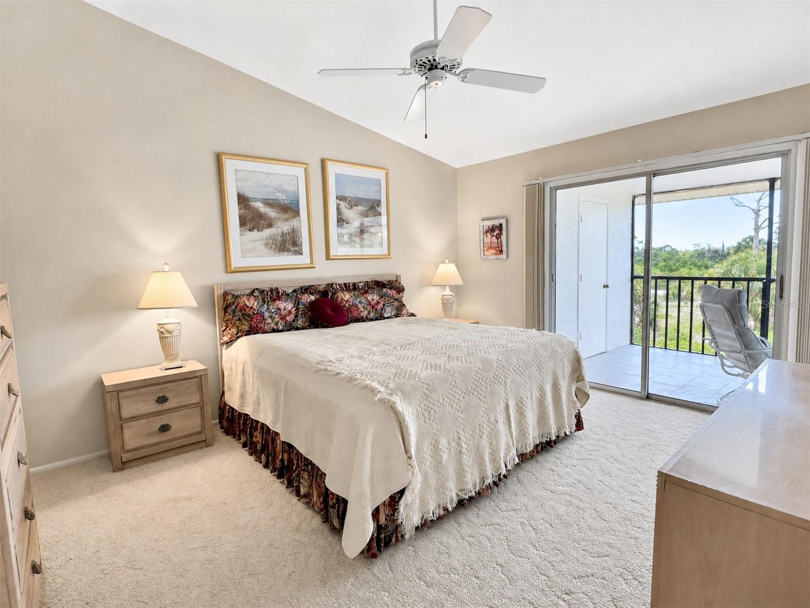 6800 PLACIDA RD #283, ENGLEWOOD, FL, 34224