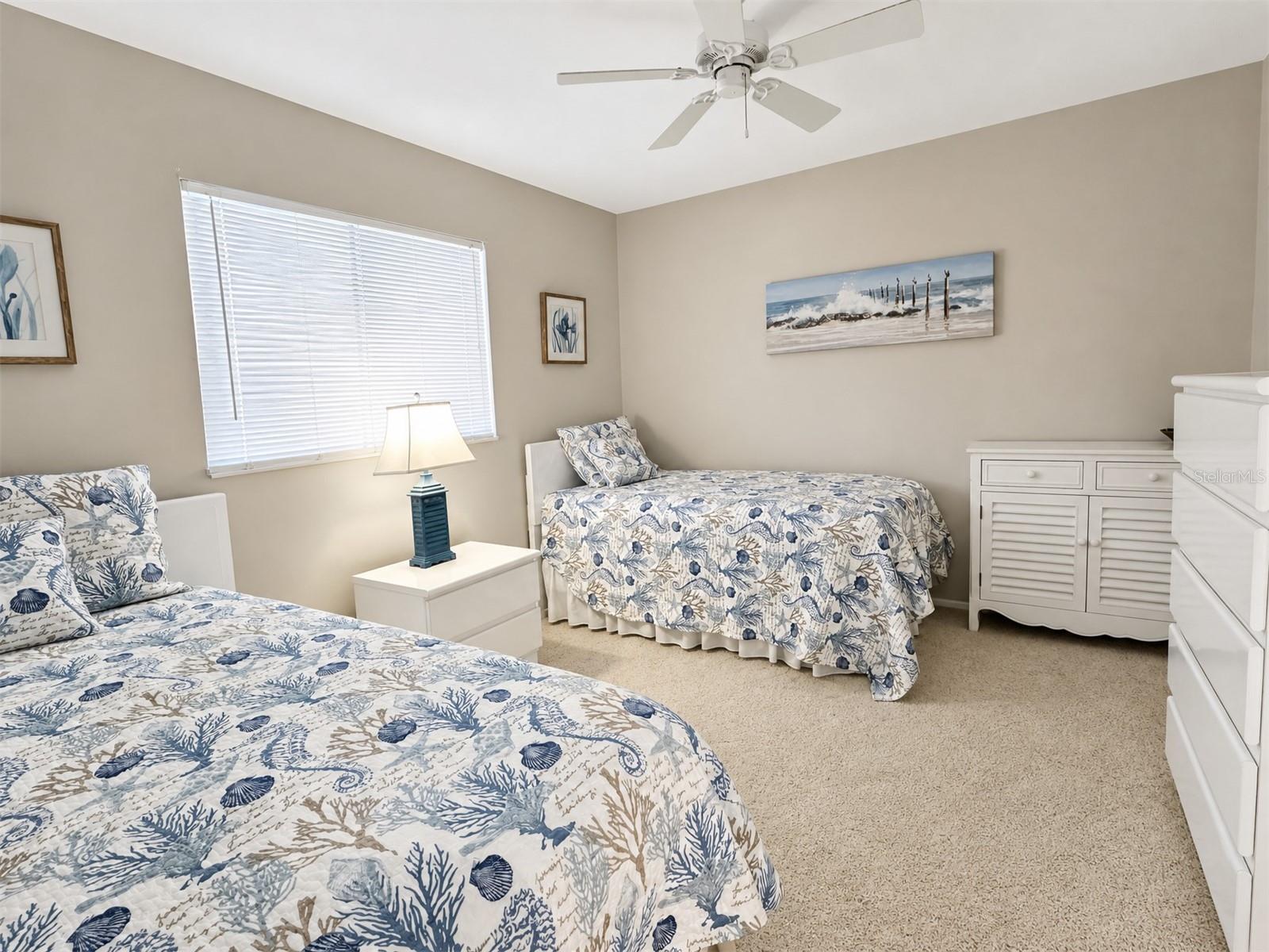 6800 PLACIDA RD #283, ENGLEWOOD, FL, 34224