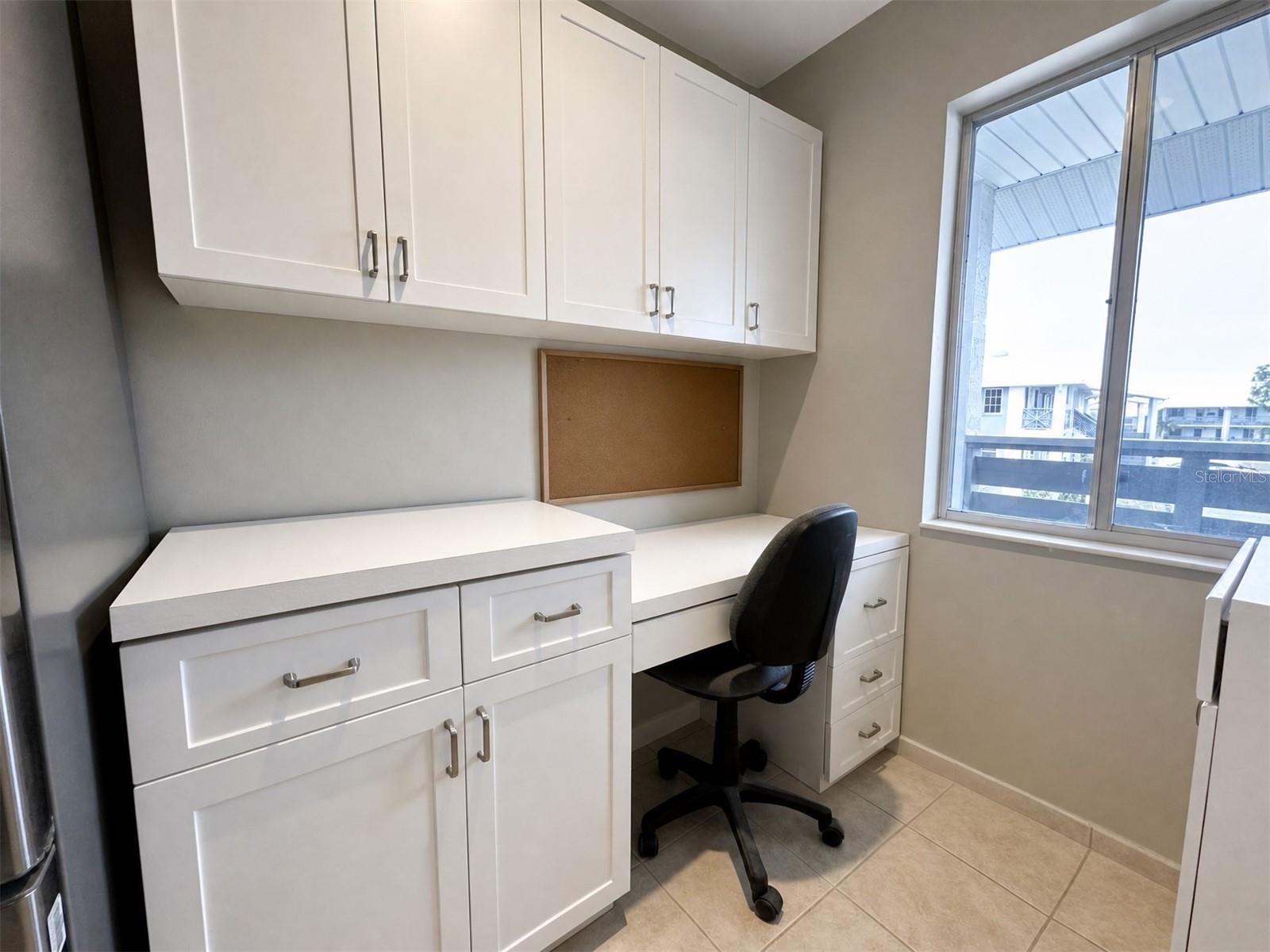 6800 PLACIDA RD #283, ENGLEWOOD, FL, 34224