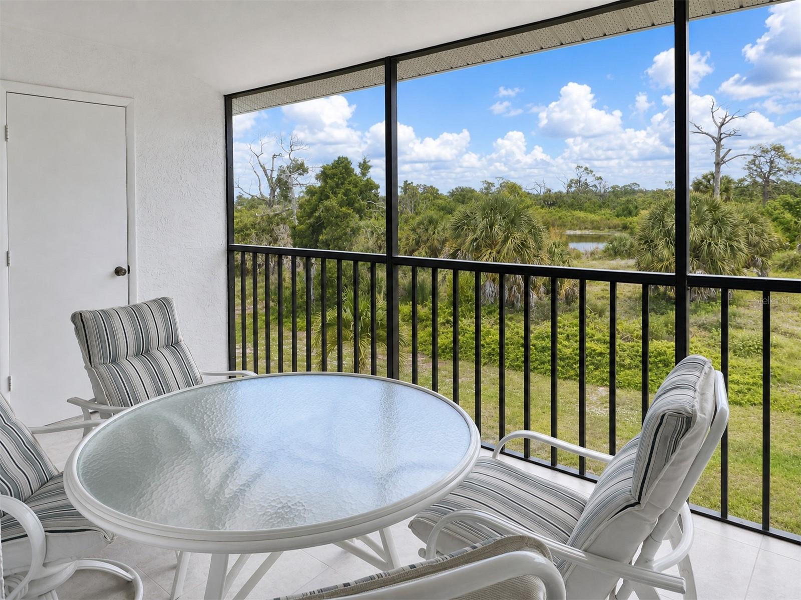 6800 PLACIDA RD #283, ENGLEWOOD, FL, 34224