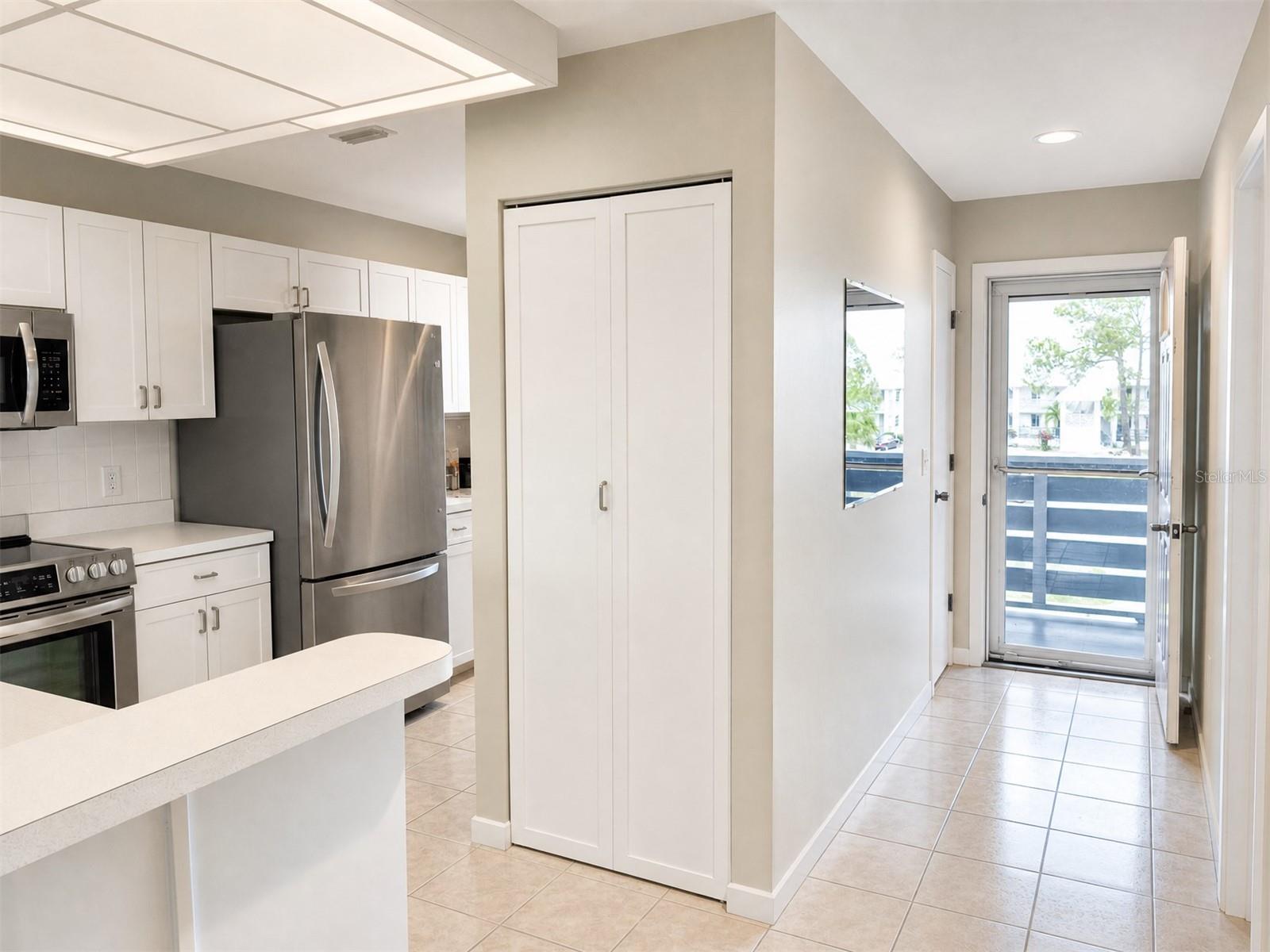 6800 PLACIDA RD #283, ENGLEWOOD, FL, 34224