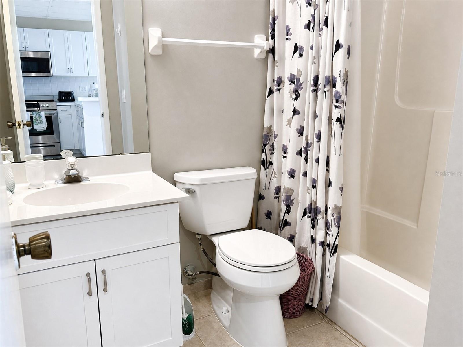 6800 PLACIDA RD #283, ENGLEWOOD, FL, 34224