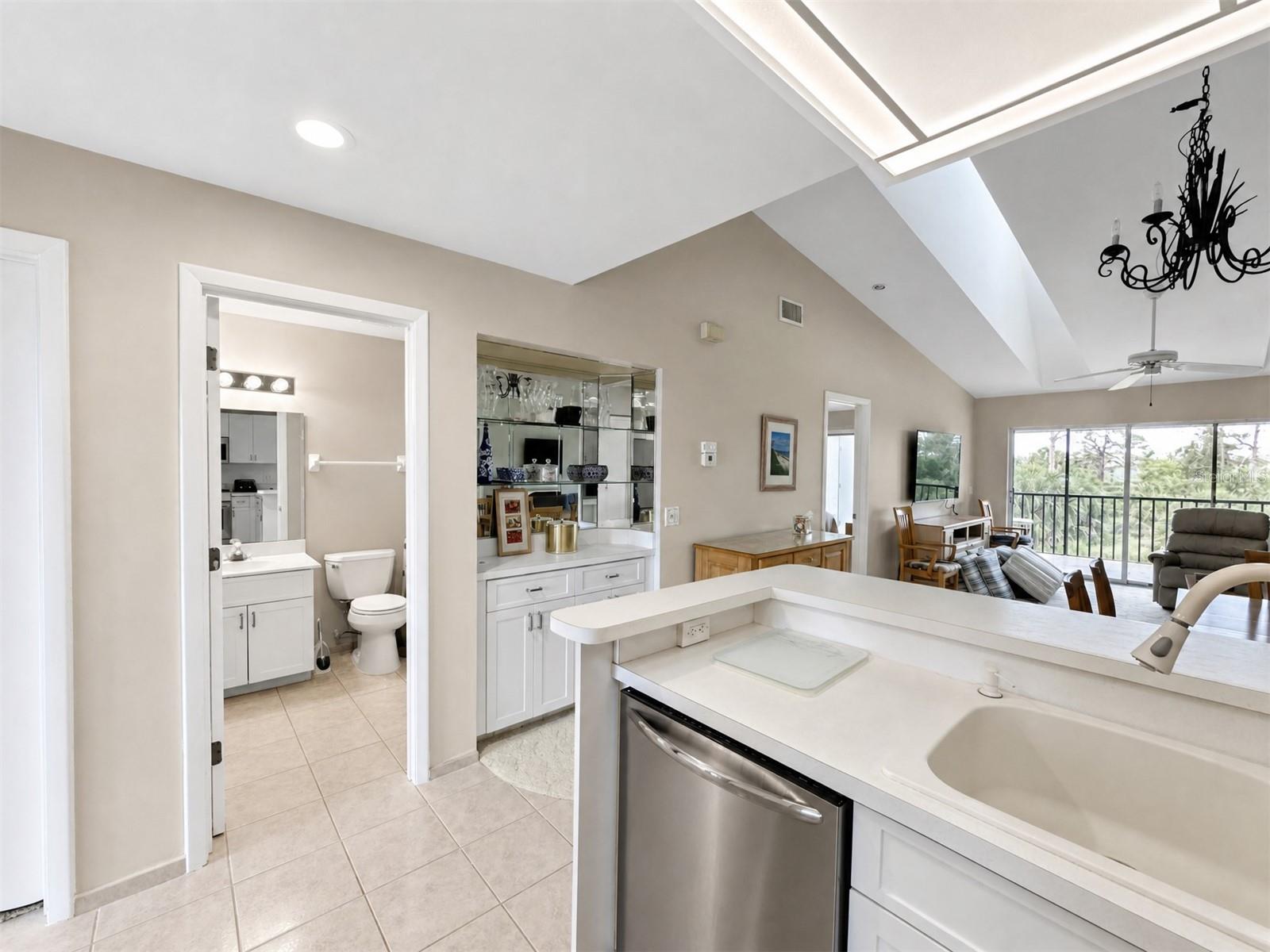 6800 PLACIDA RD #283, ENGLEWOOD, FL, 34224