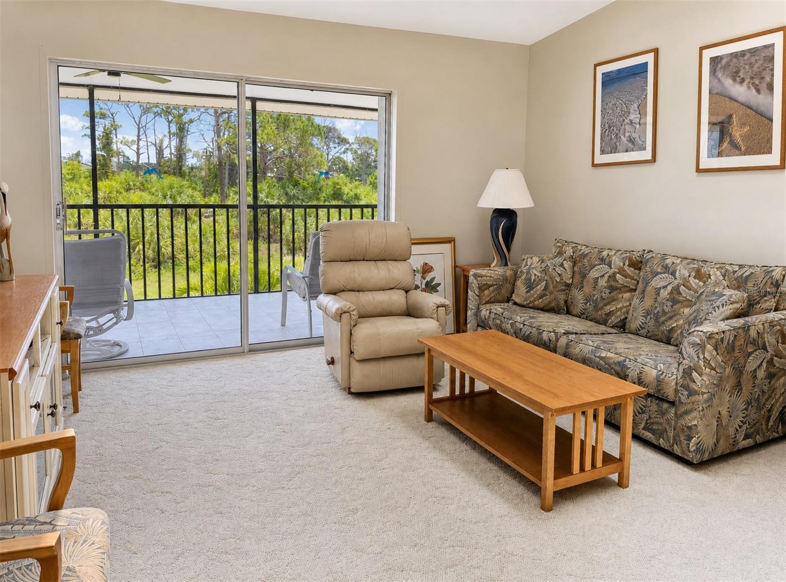 6800 PLACIDA RD #283, ENGLEWOOD, FL, 34224