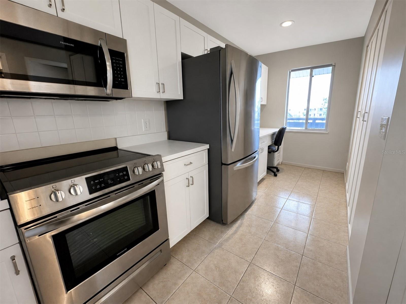 6800 PLACIDA RD #283, ENGLEWOOD, FL, 34224