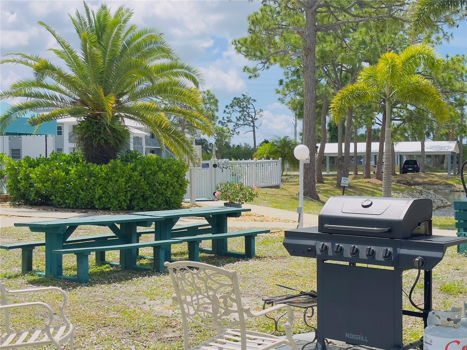 6800 PLACIDA RD #283, ENGLEWOOD, FL, 34224