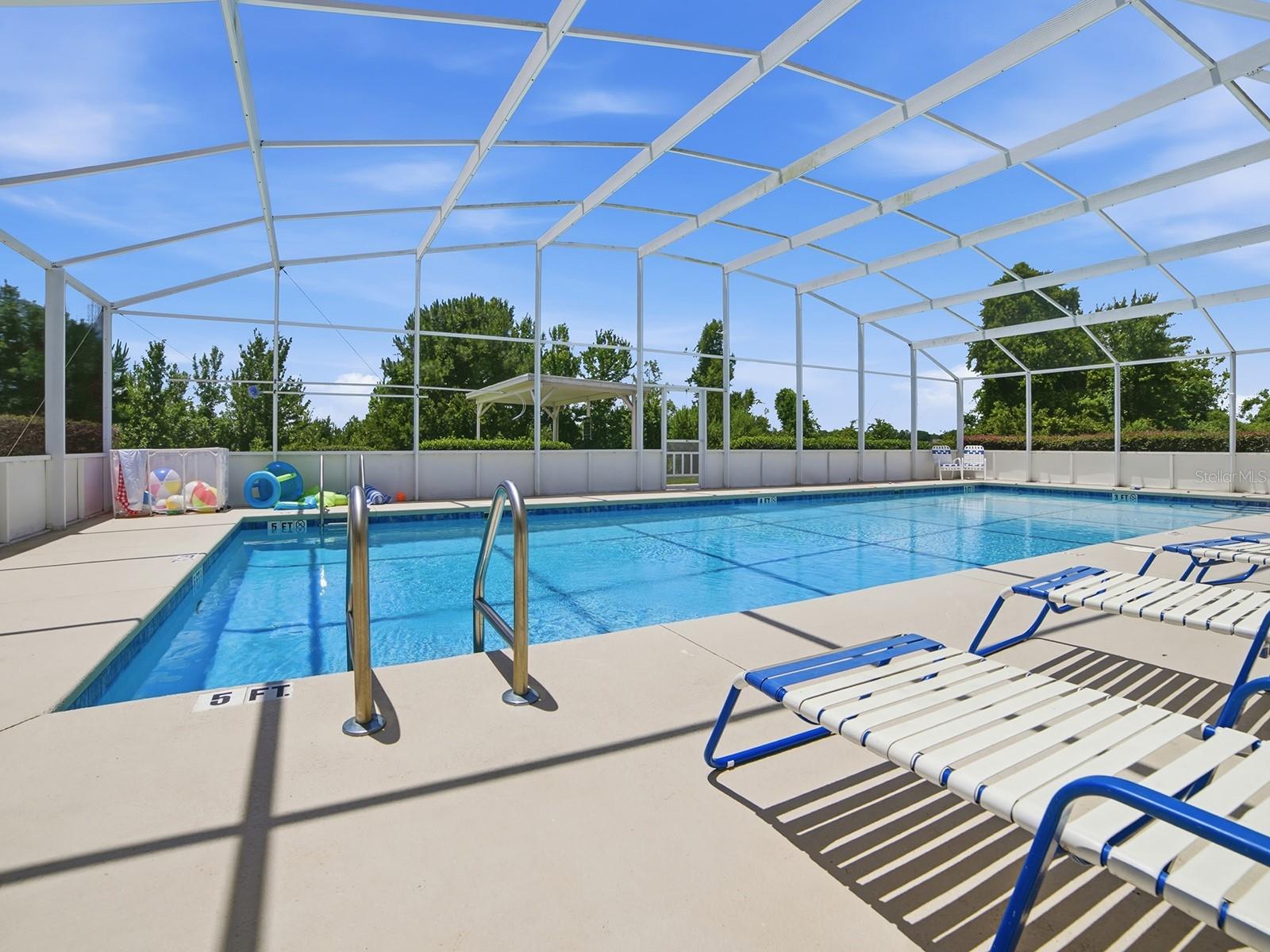 1431 LAKE VILLA DR, TAVARES, FL, 32778