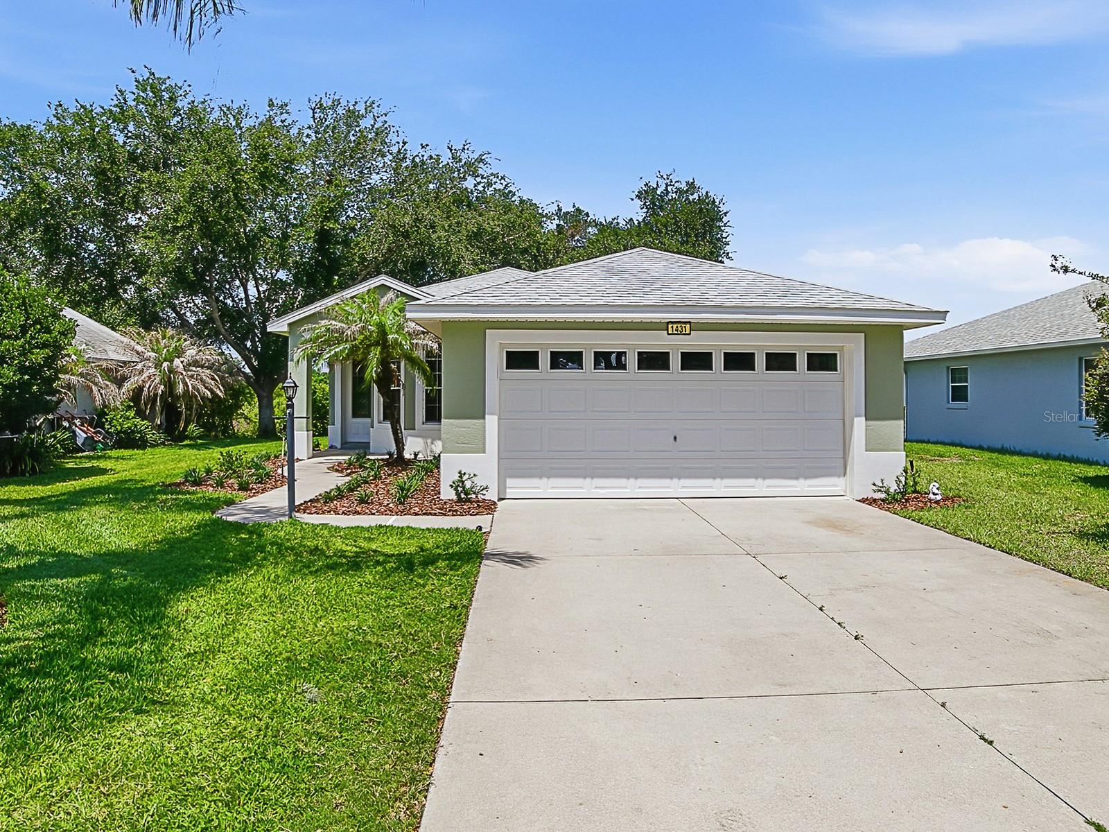 1431 LAKE VILLA DR, TAVARES, FL, 32778