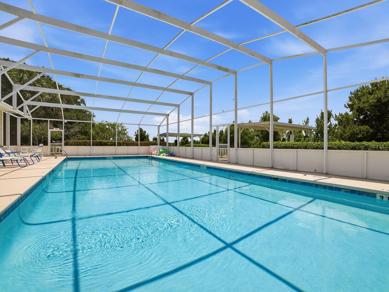 1431 LAKE VILLA DR, TAVARES, FL, 32778