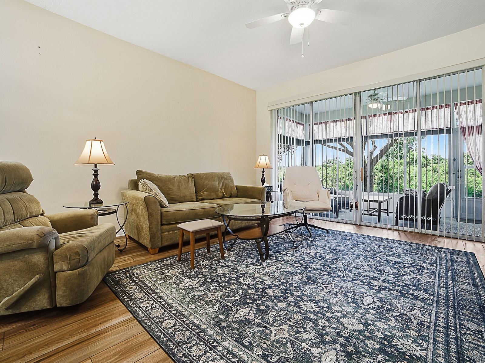 1431 LAKE VILLA DR, TAVARES, FL, 32778