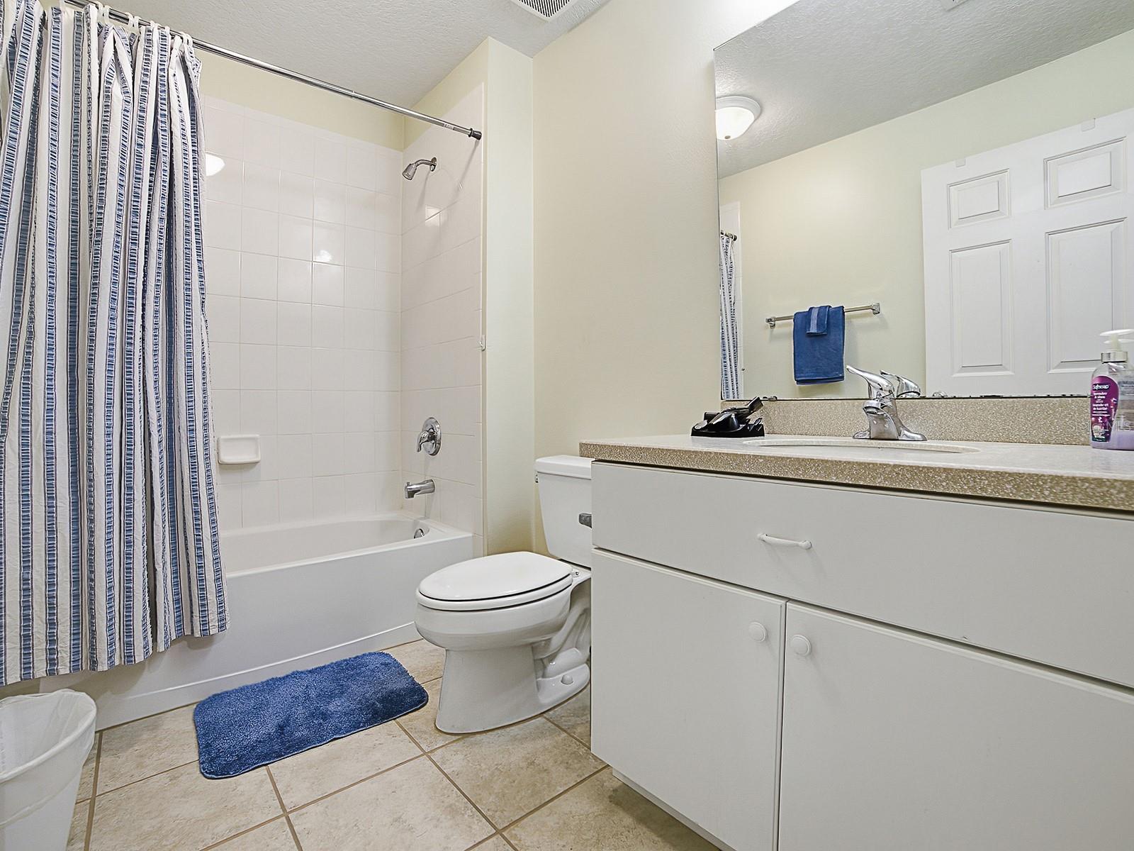 1431 LAKE VILLA DR, TAVARES, FL, 32778