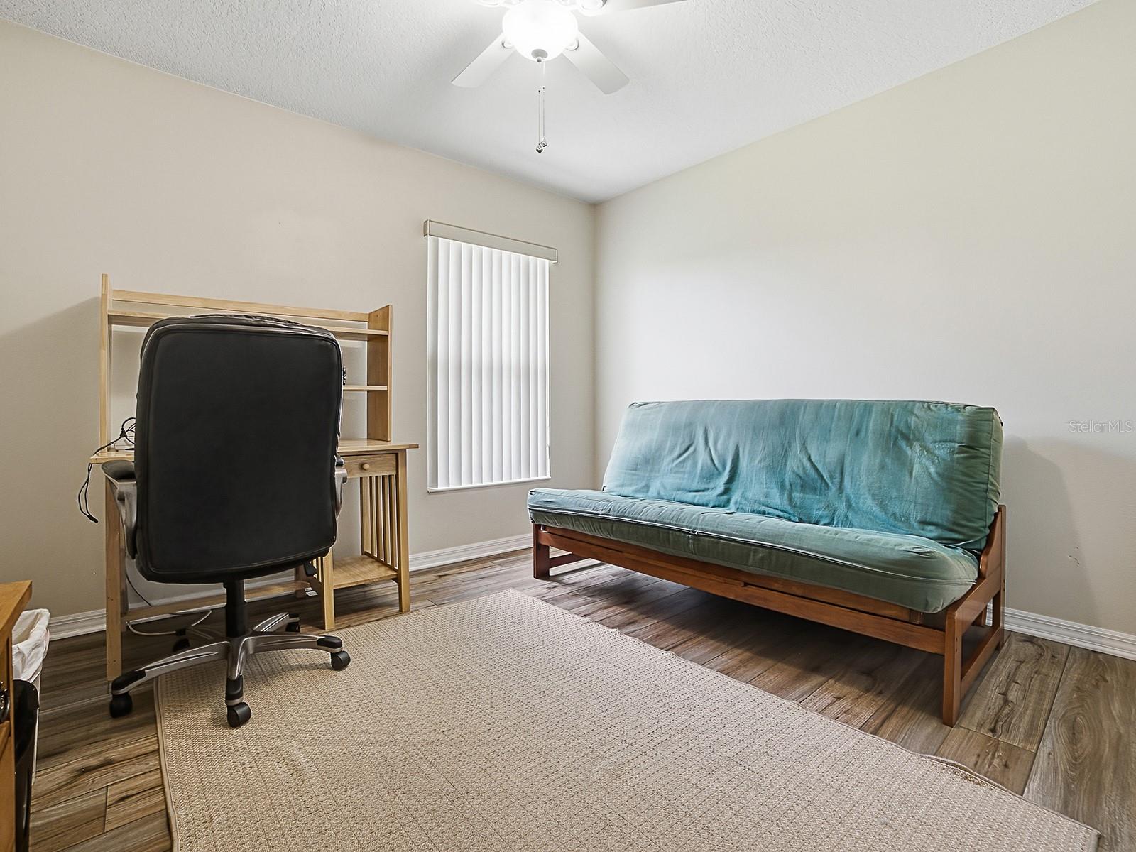 1431 LAKE VILLA DR, TAVARES, FL, 32778