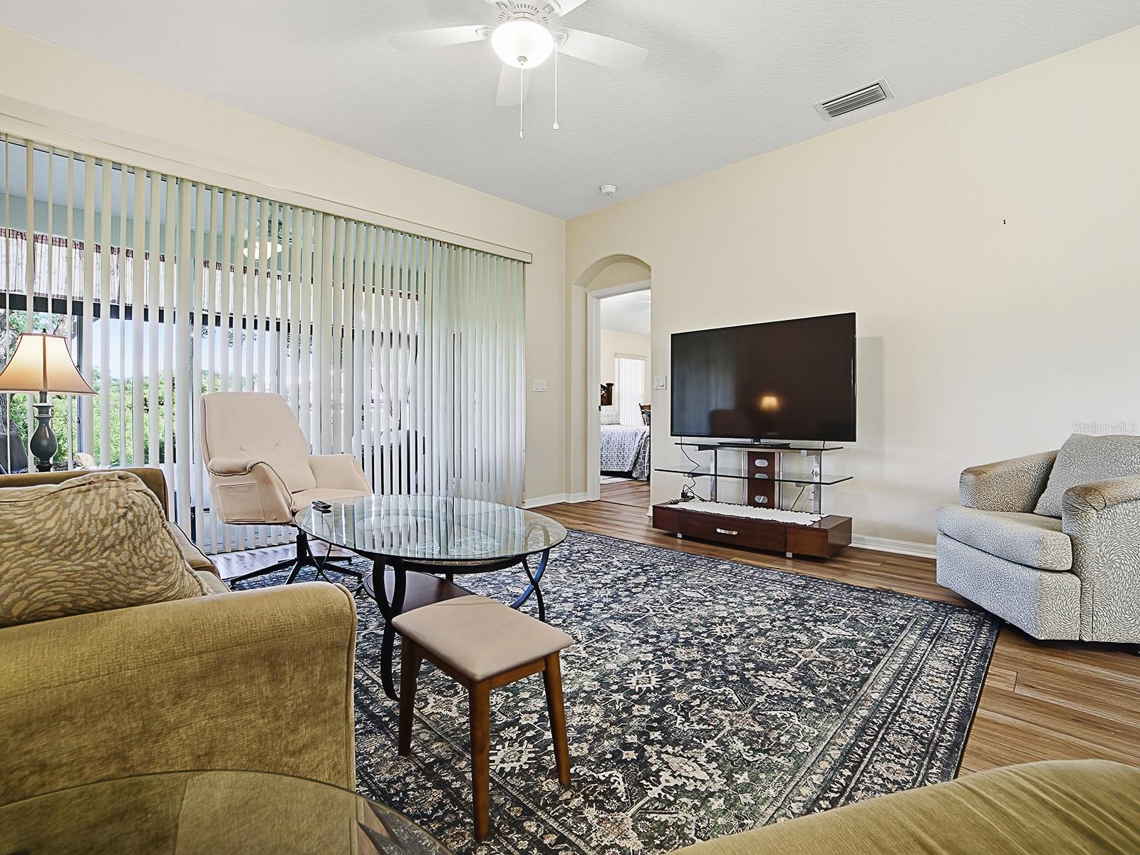 1431 LAKE VILLA DR, TAVARES, FL, 32778