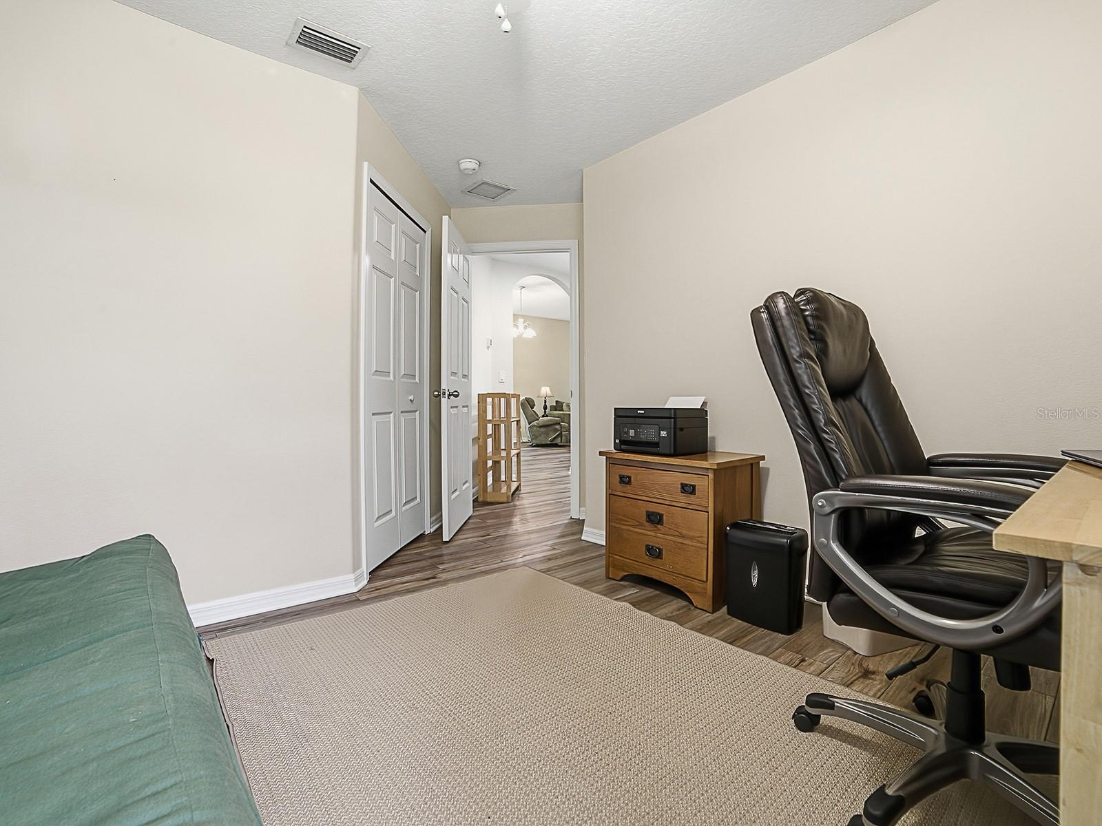 1431 LAKE VILLA DR, TAVARES, FL, 32778