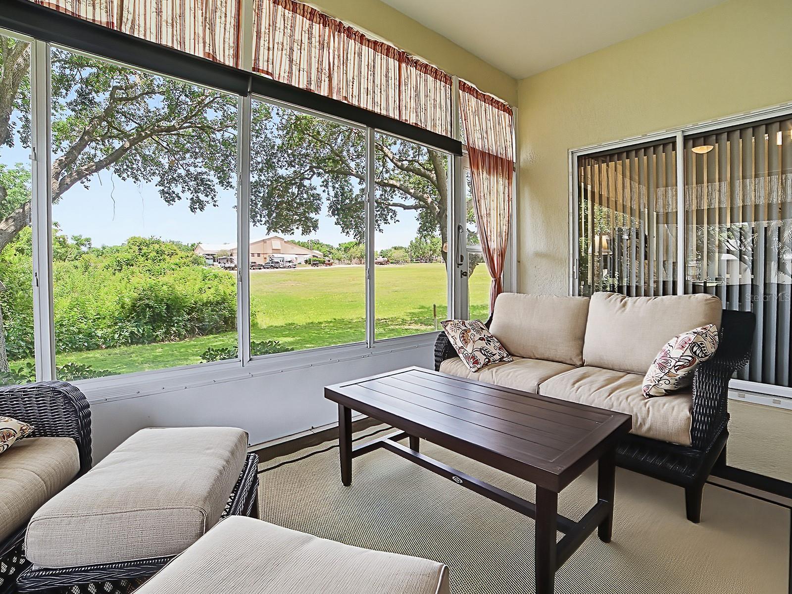 1431 LAKE VILLA DR, TAVARES, FL, 32778
