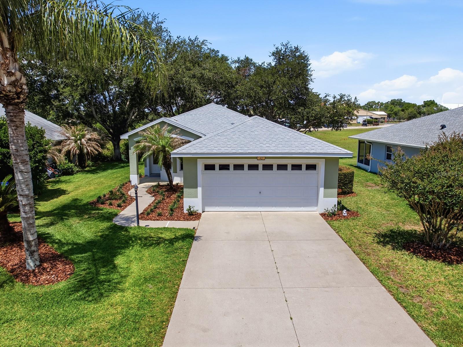 1431 LAKE VILLA DR, TAVARES, FL, 32778