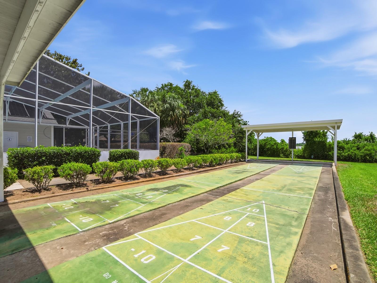 1431 LAKE VILLA DR, TAVARES, FL, 32778