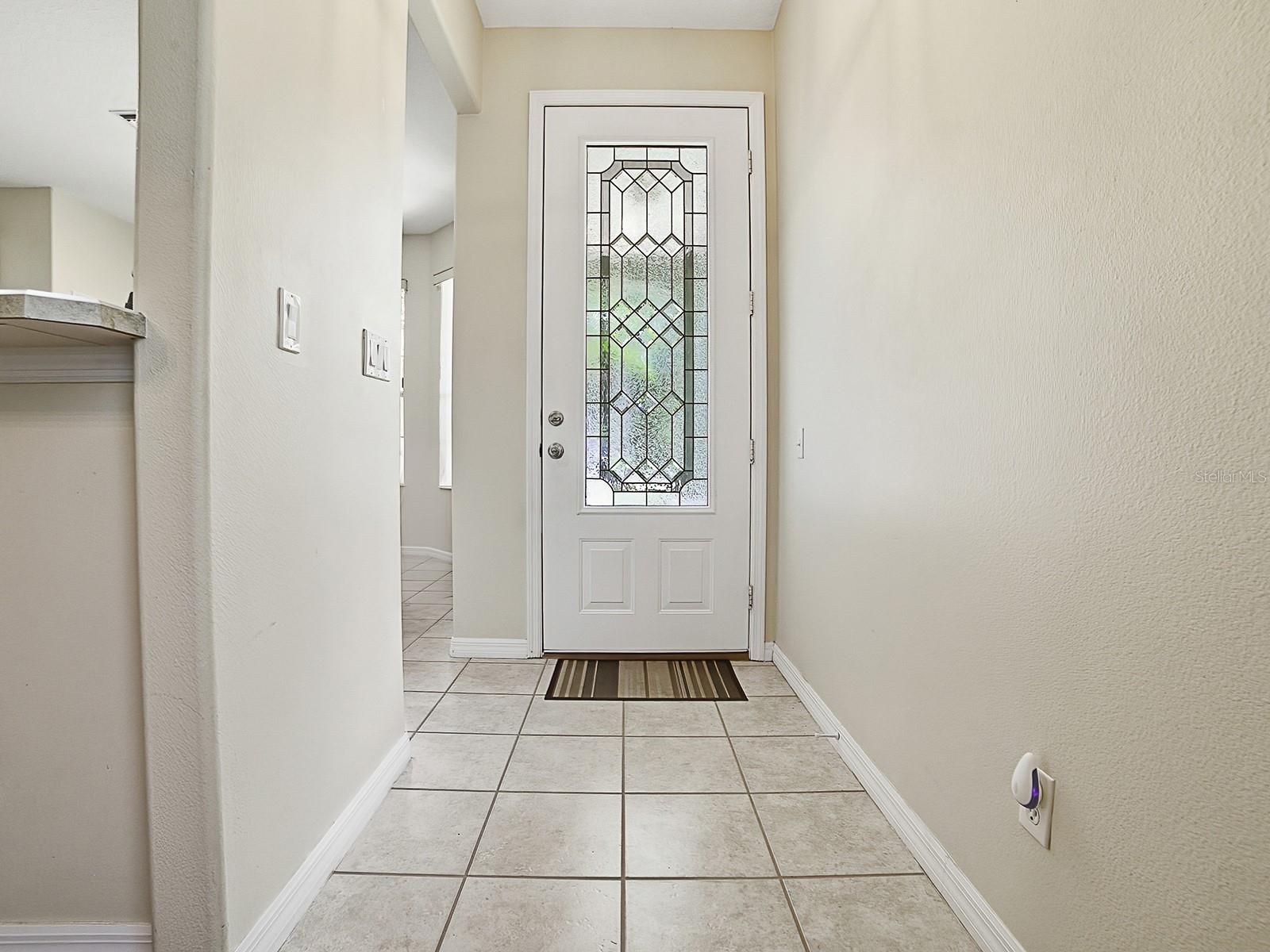 1431 LAKE VILLA DR, TAVARES, FL, 32778