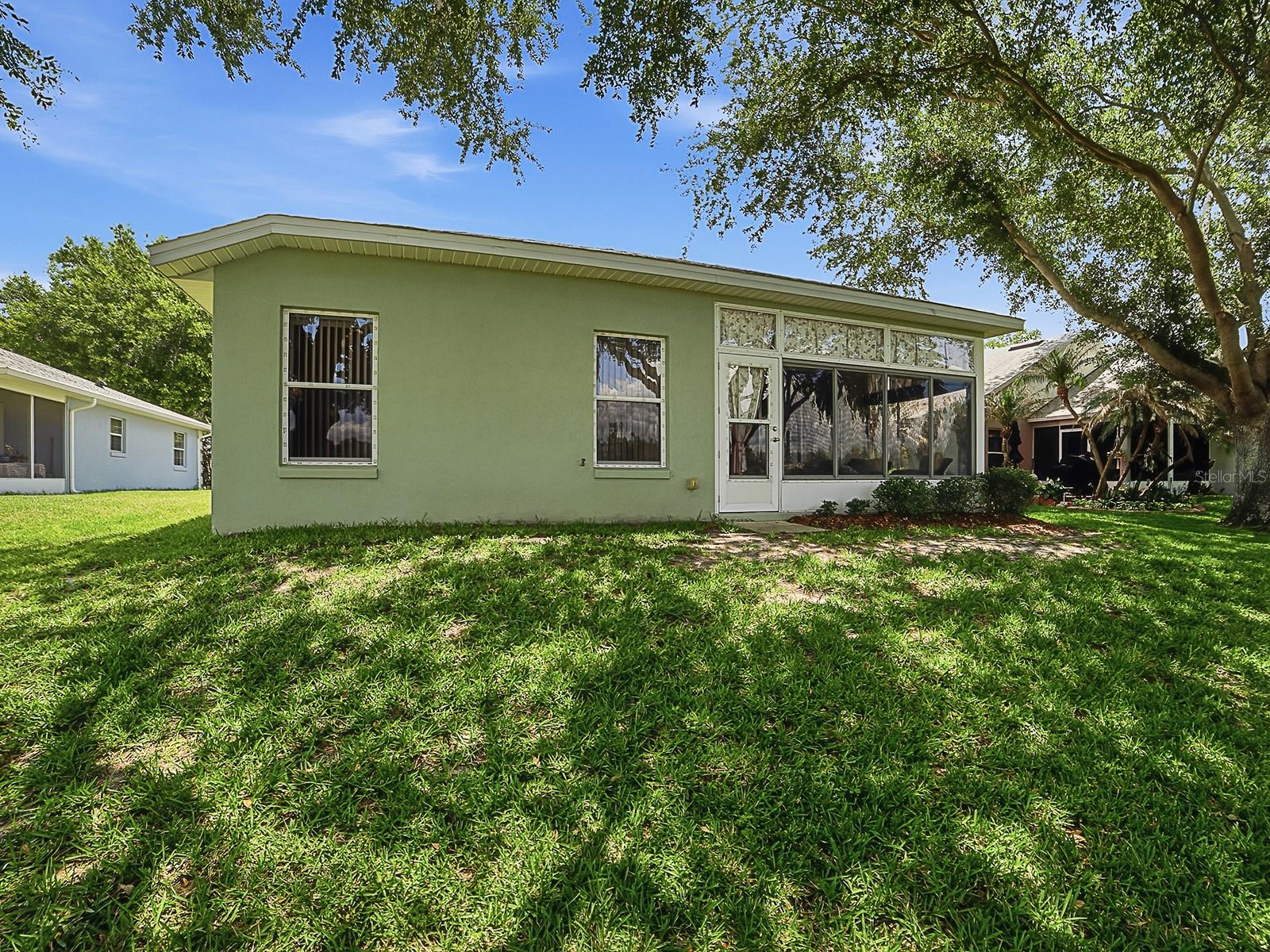 1431 LAKE VILLA DR, TAVARES, FL, 32778