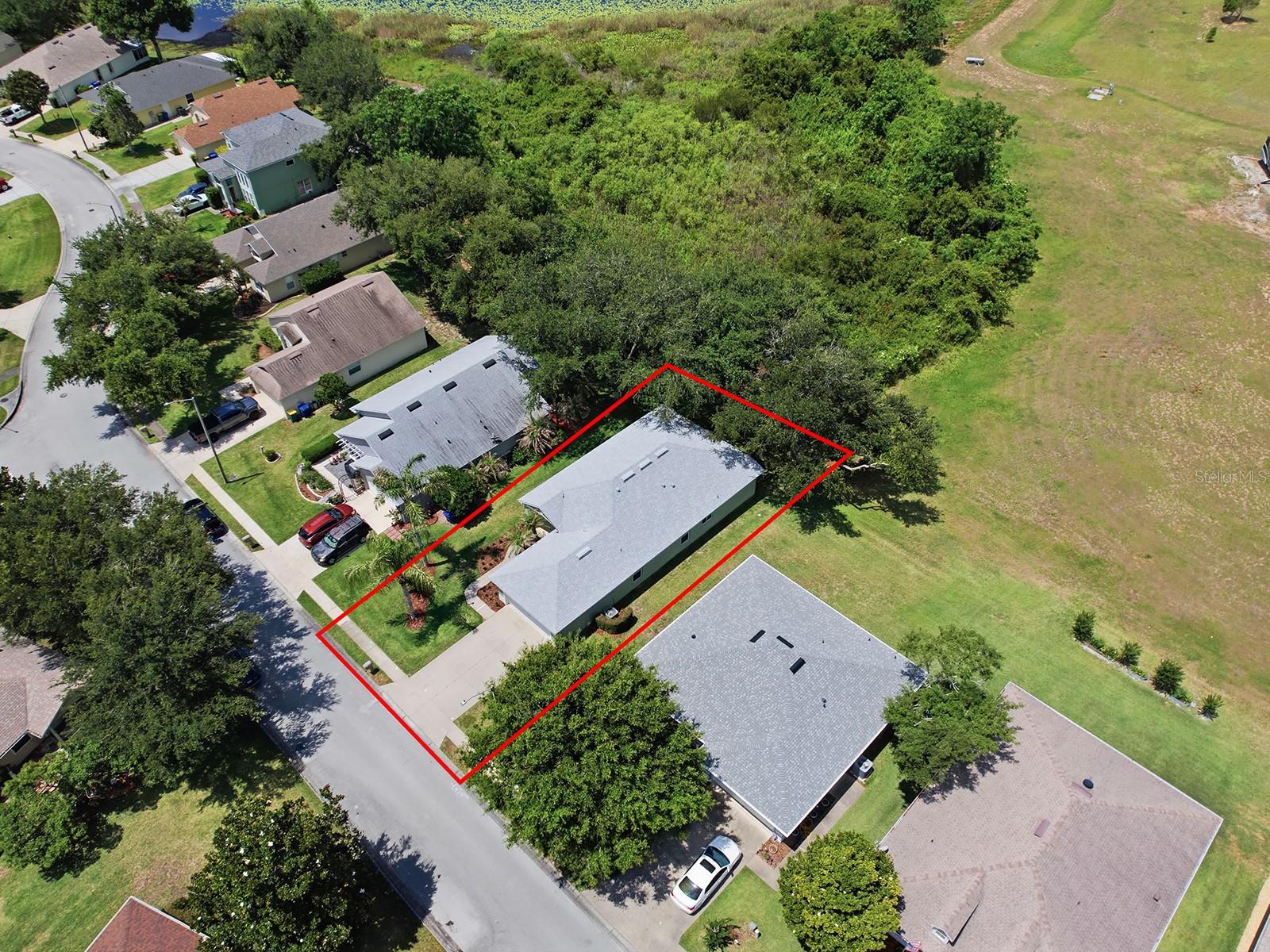 1431 LAKE VILLA DR, TAVARES, FL, 32778