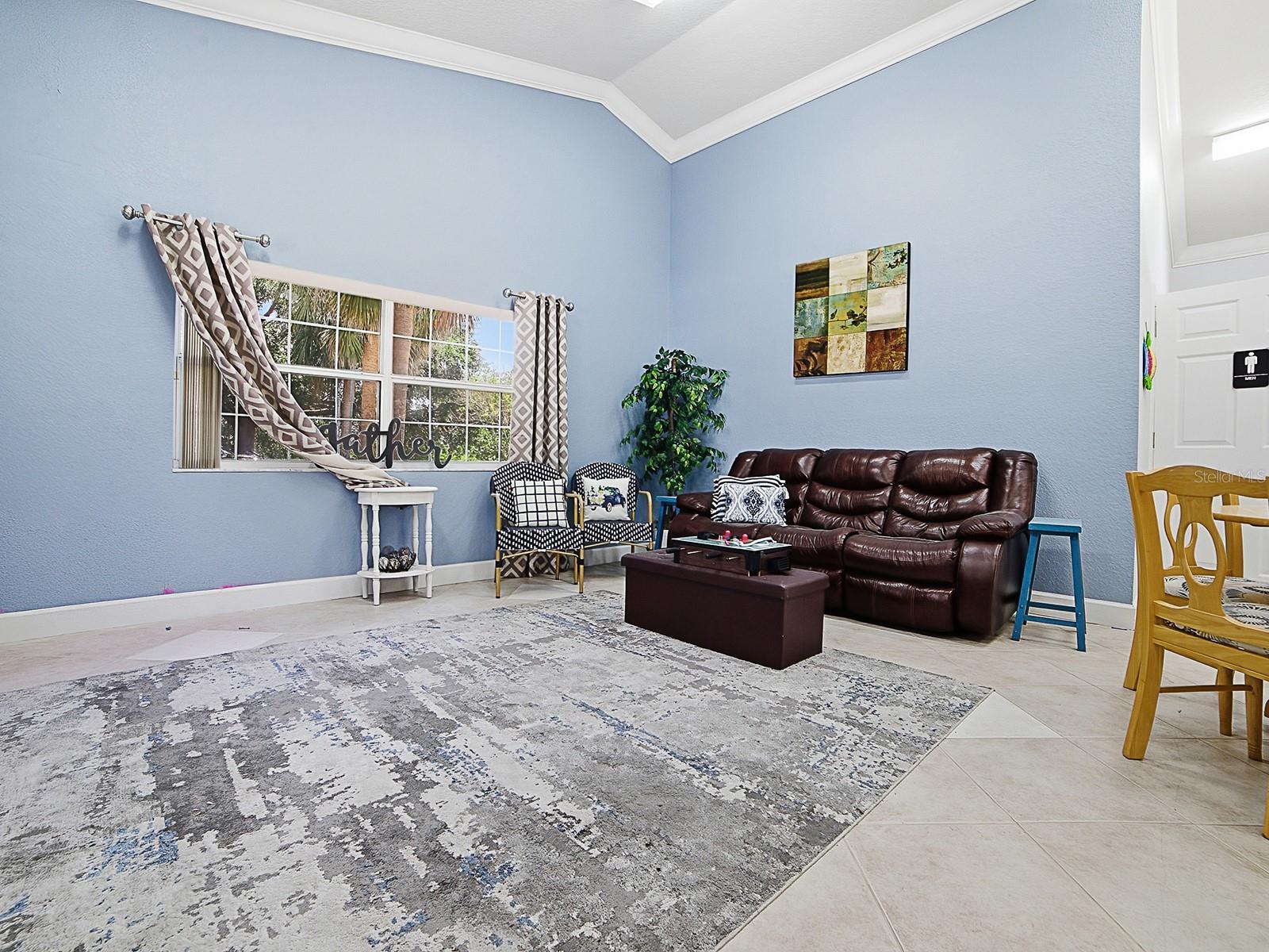 1431 LAKE VILLA DR, TAVARES, FL, 32778