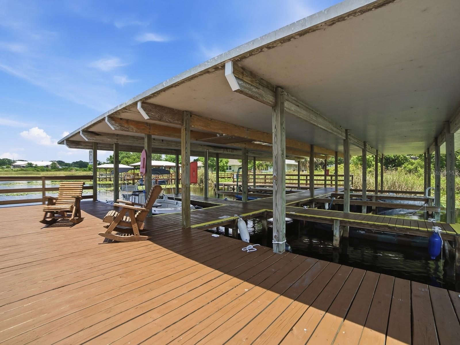 1431 LAKE VILLA DR, TAVARES, FL, 32778