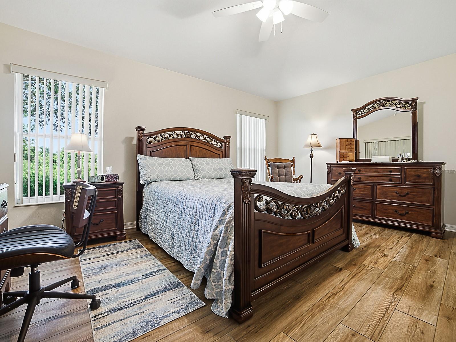 1431 LAKE VILLA DR, TAVARES, FL, 32778
