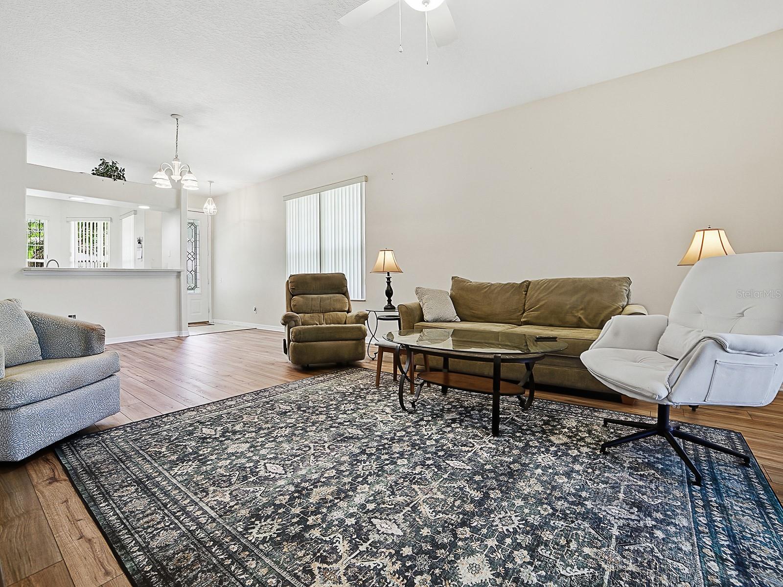 1431 LAKE VILLA DR, TAVARES, FL, 32778