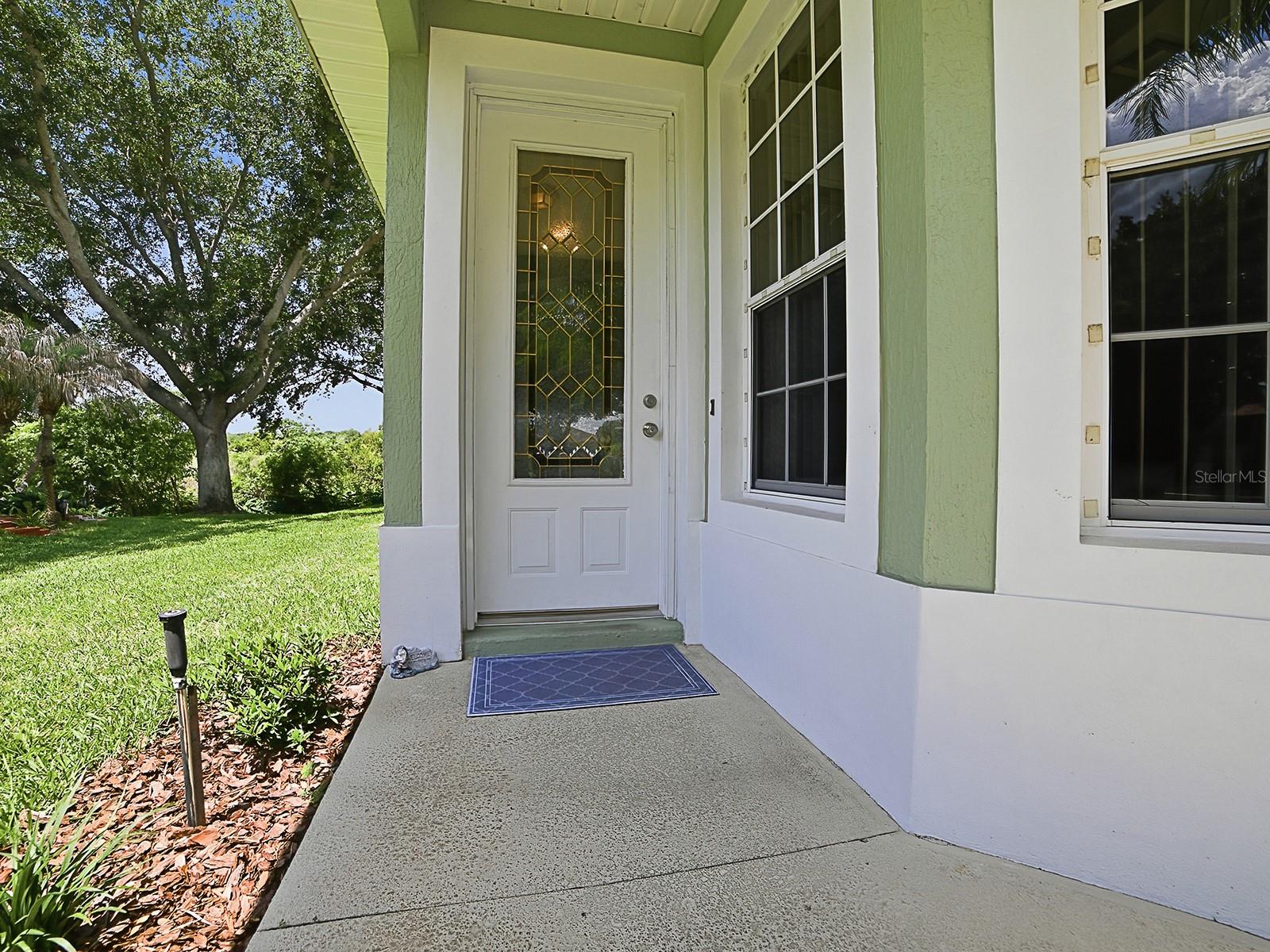 1431 LAKE VILLA DR, TAVARES, FL, 32778