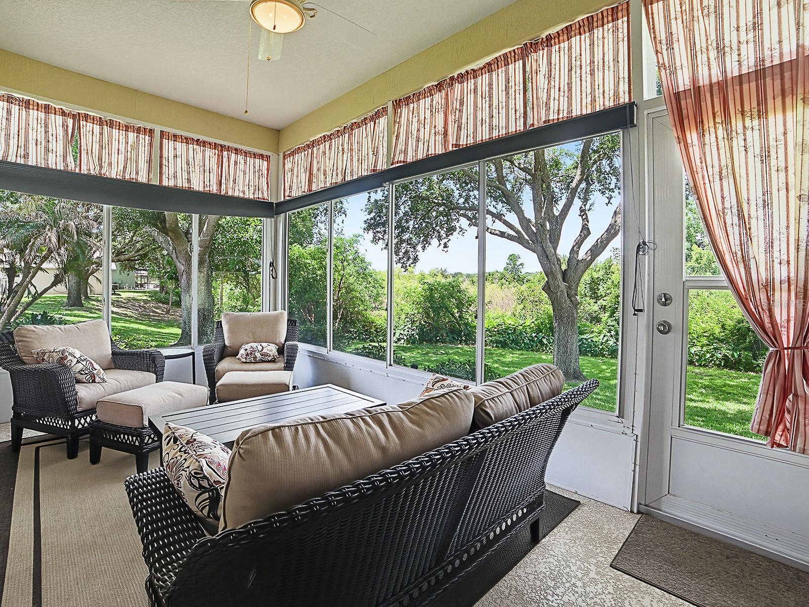 1431 LAKE VILLA DR, TAVARES, FL, 32778