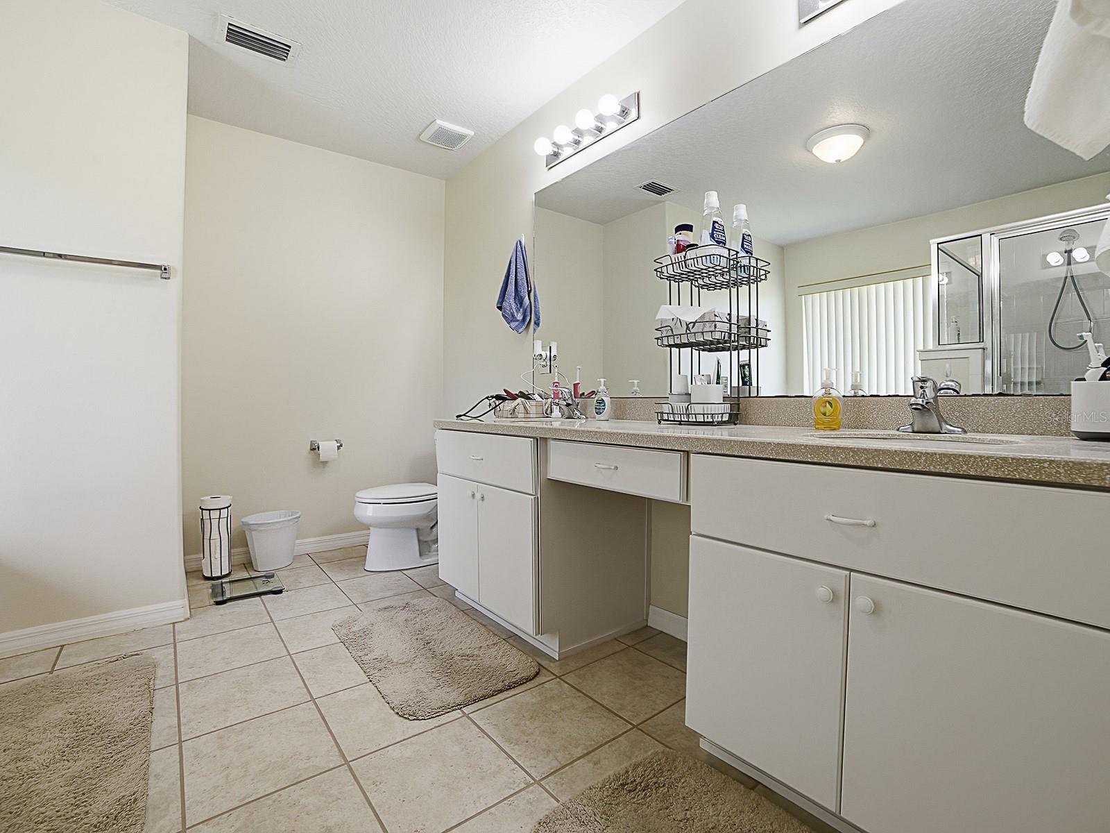 1431 LAKE VILLA DR, TAVARES, FL, 32778