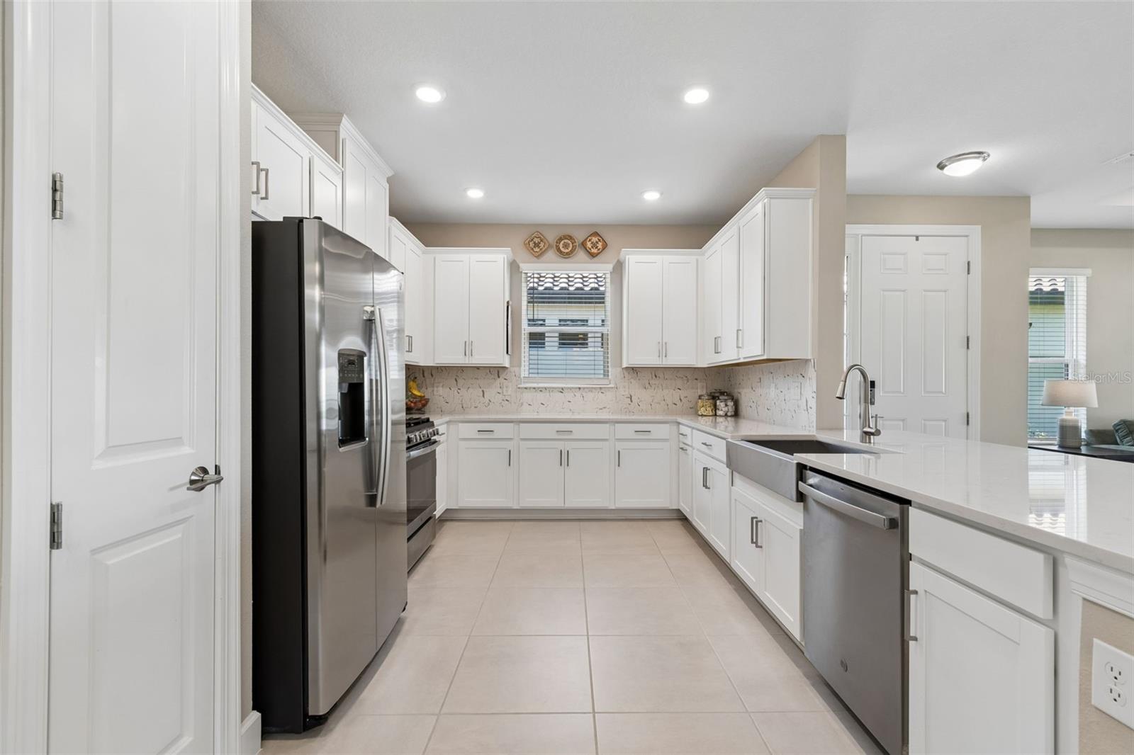 4647 GAROFALO RD, WESLEY CHAPEL, FL, 33543