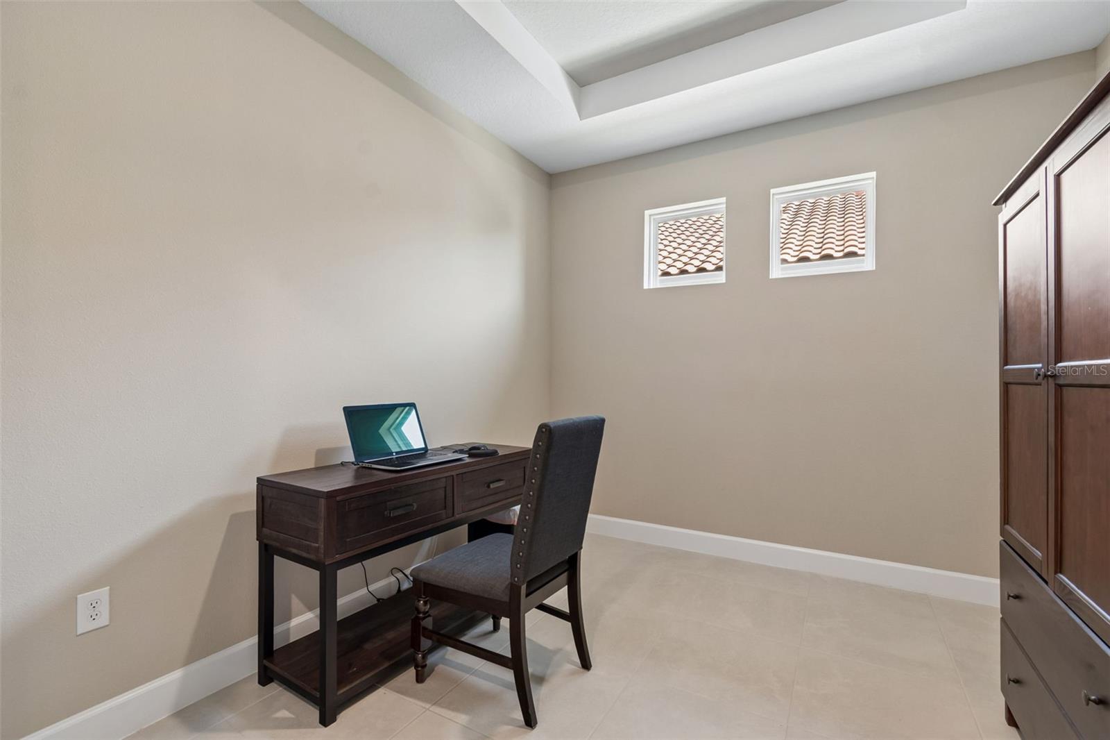 4647 GAROFALO RD, WESLEY CHAPEL, FL, 33543