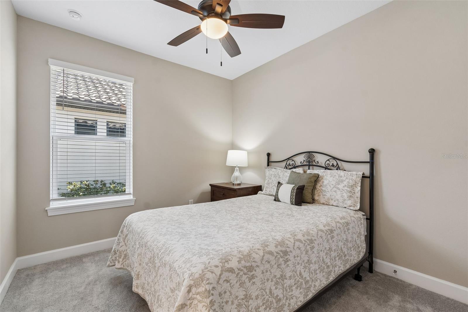 4647 GAROFALO RD, WESLEY CHAPEL, FL, 33543