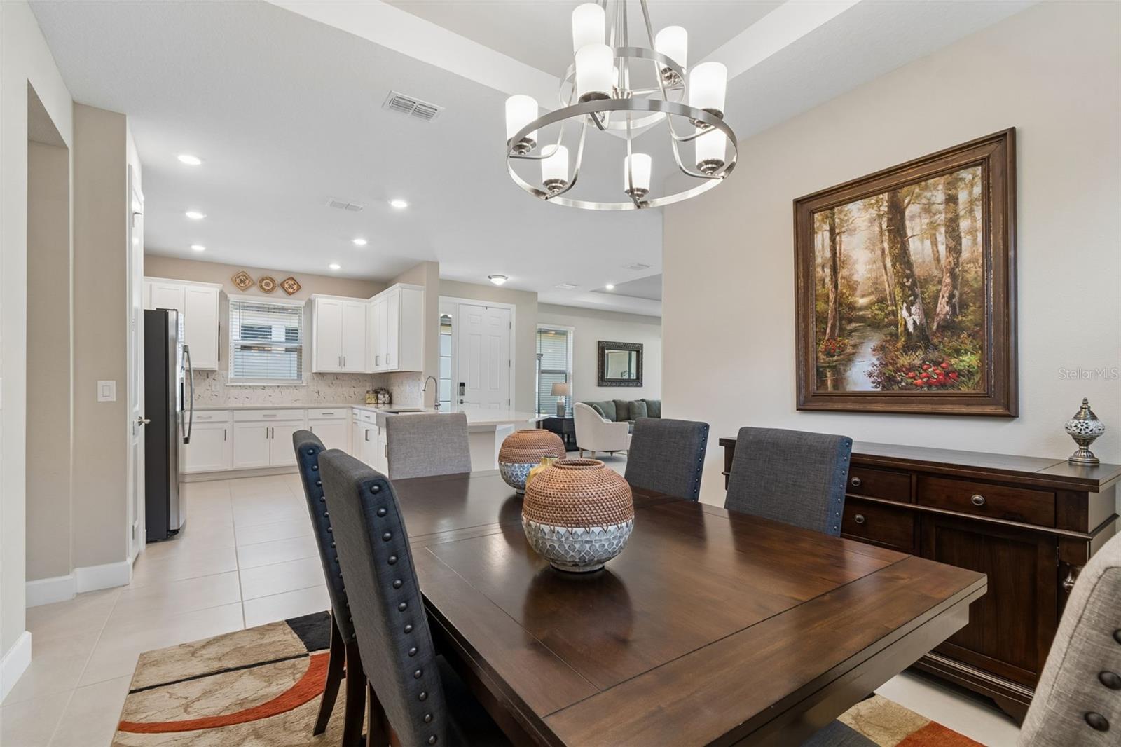 4647 GAROFALO RD, WESLEY CHAPEL, FL, 33543