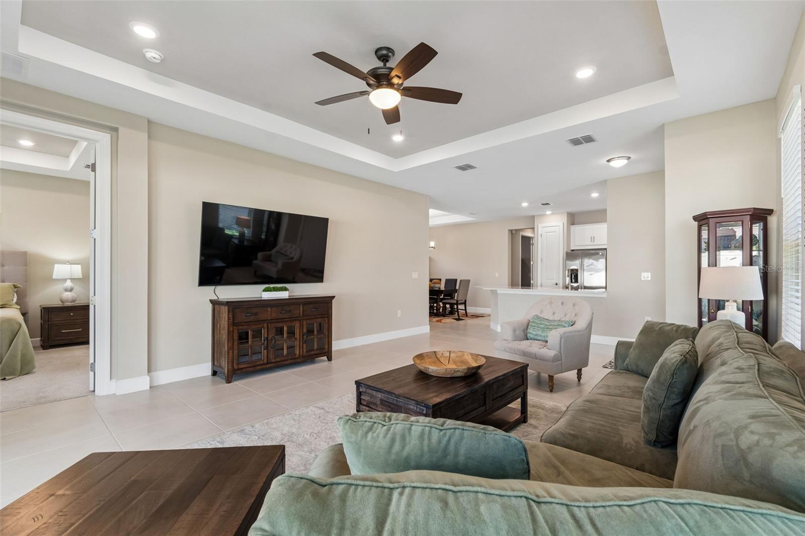 4647 GAROFALO RD, WESLEY CHAPEL, FL, 33543