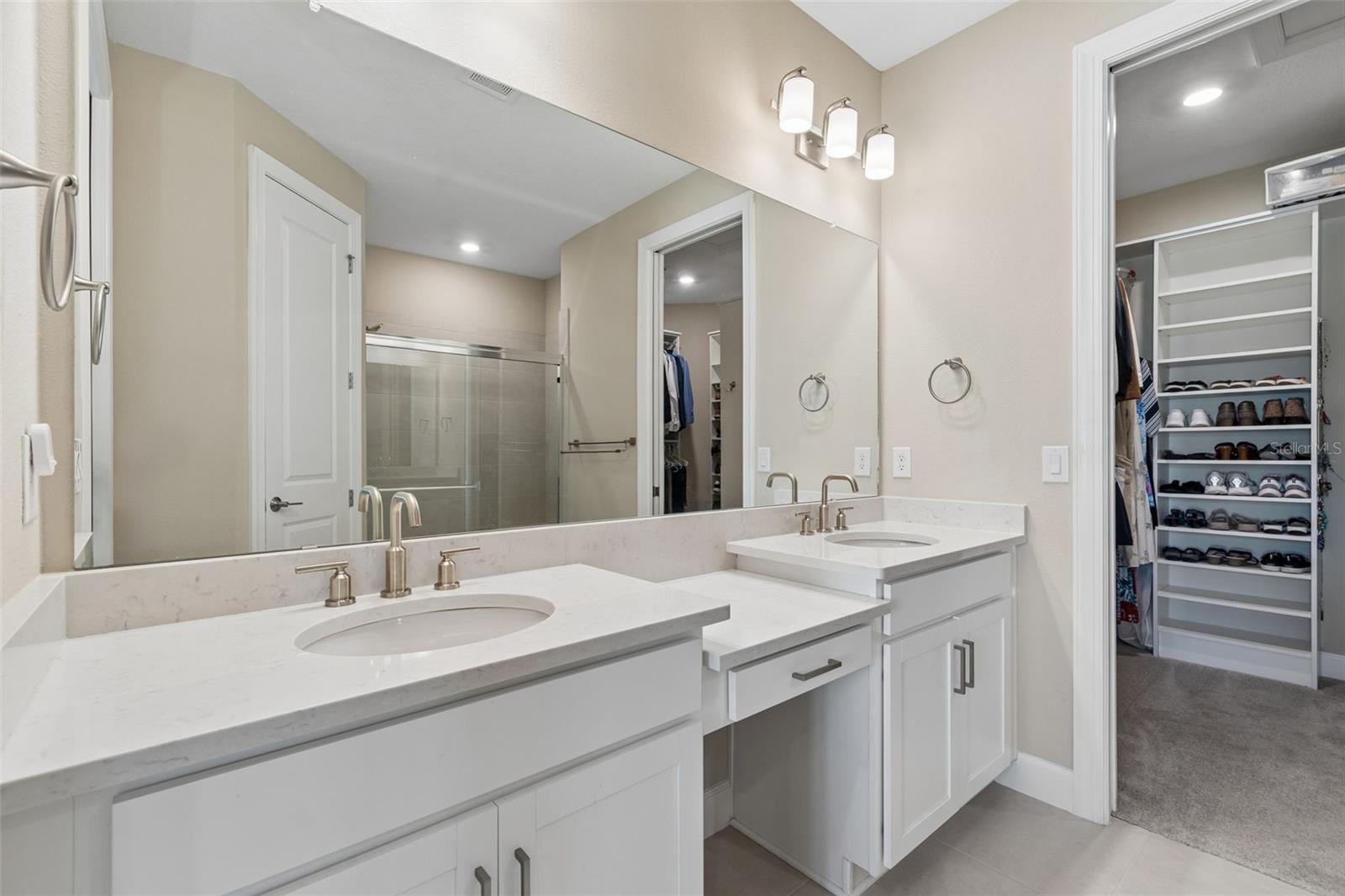 4647 GAROFALO RD, WESLEY CHAPEL, FL, 33543