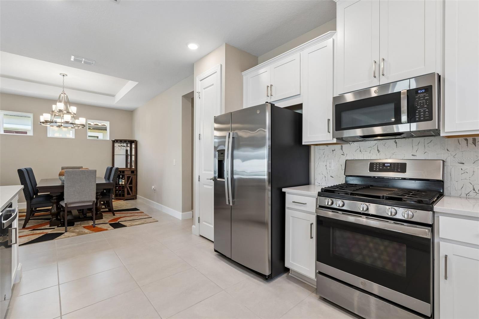 4647 GAROFALO RD, WESLEY CHAPEL, FL, 33543