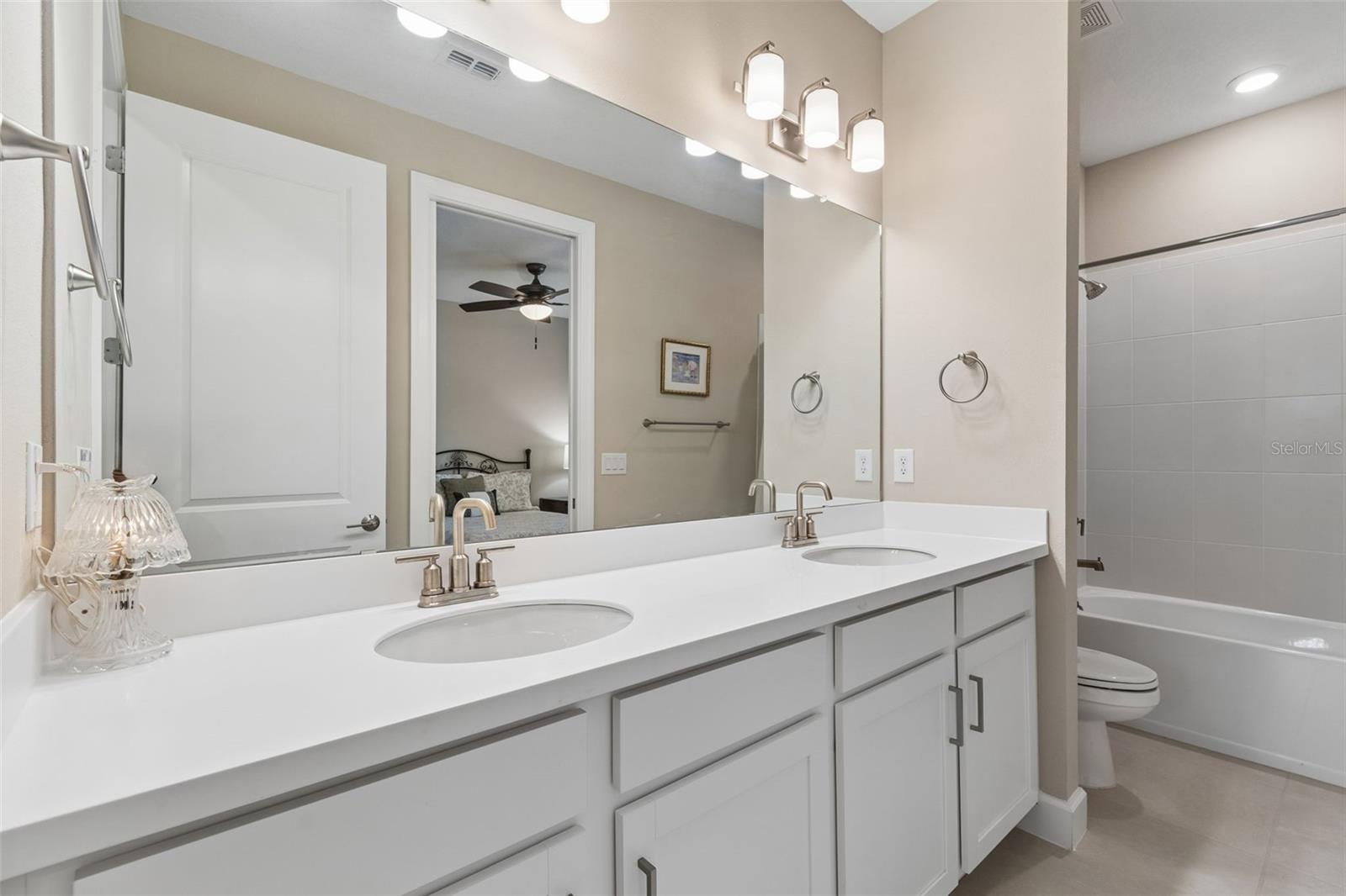 4647 GAROFALO RD, WESLEY CHAPEL, FL, 33543